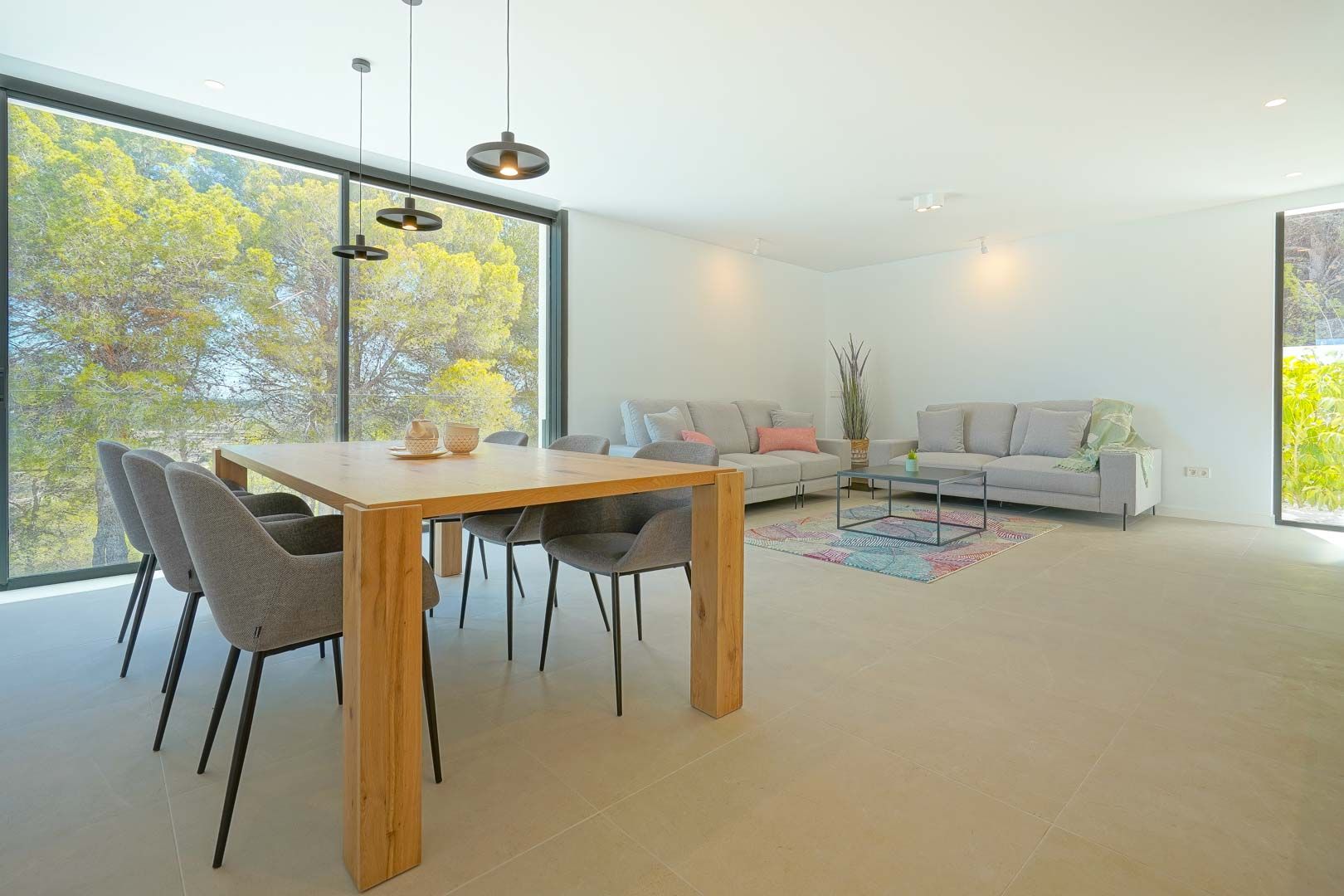 DP-55-4305MOR10535-18