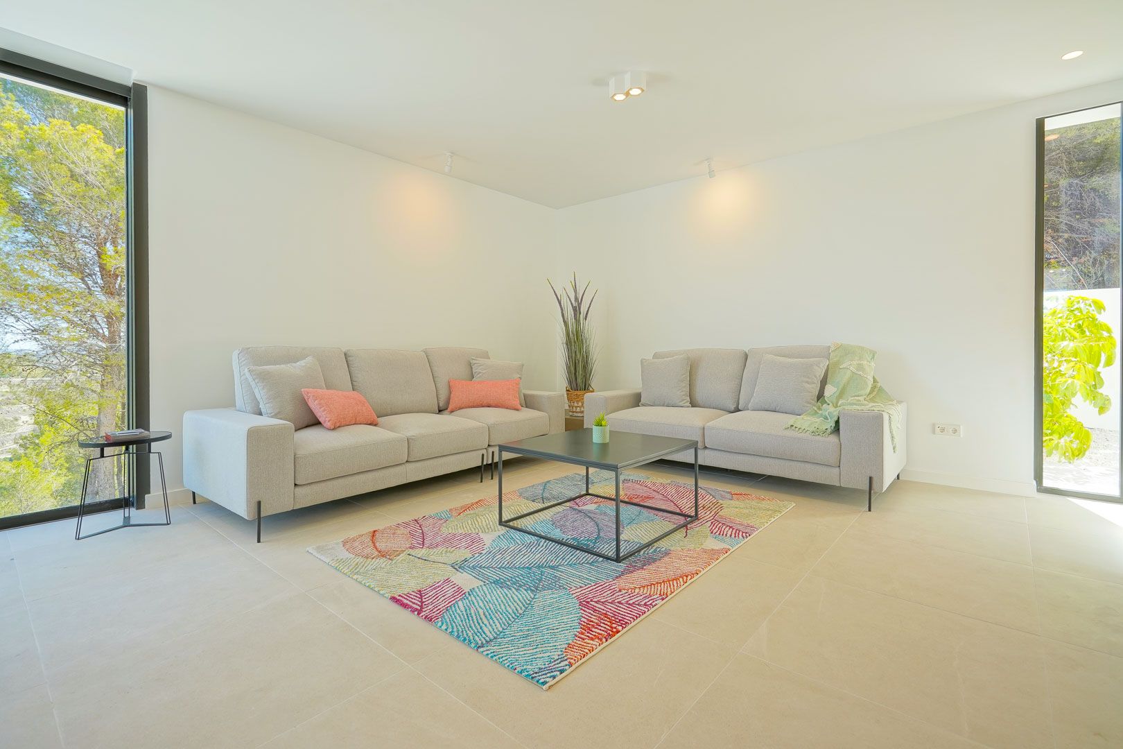 DP-55-4305MOR10535-19