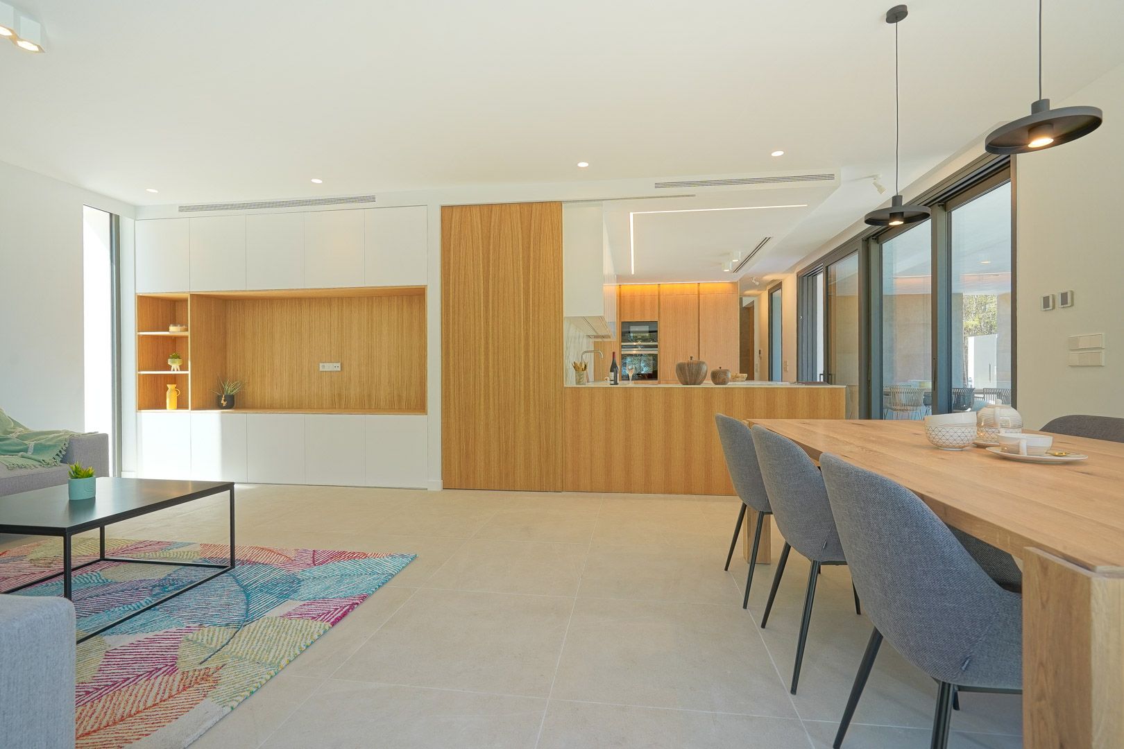 DP-55-4305MOR10535-20