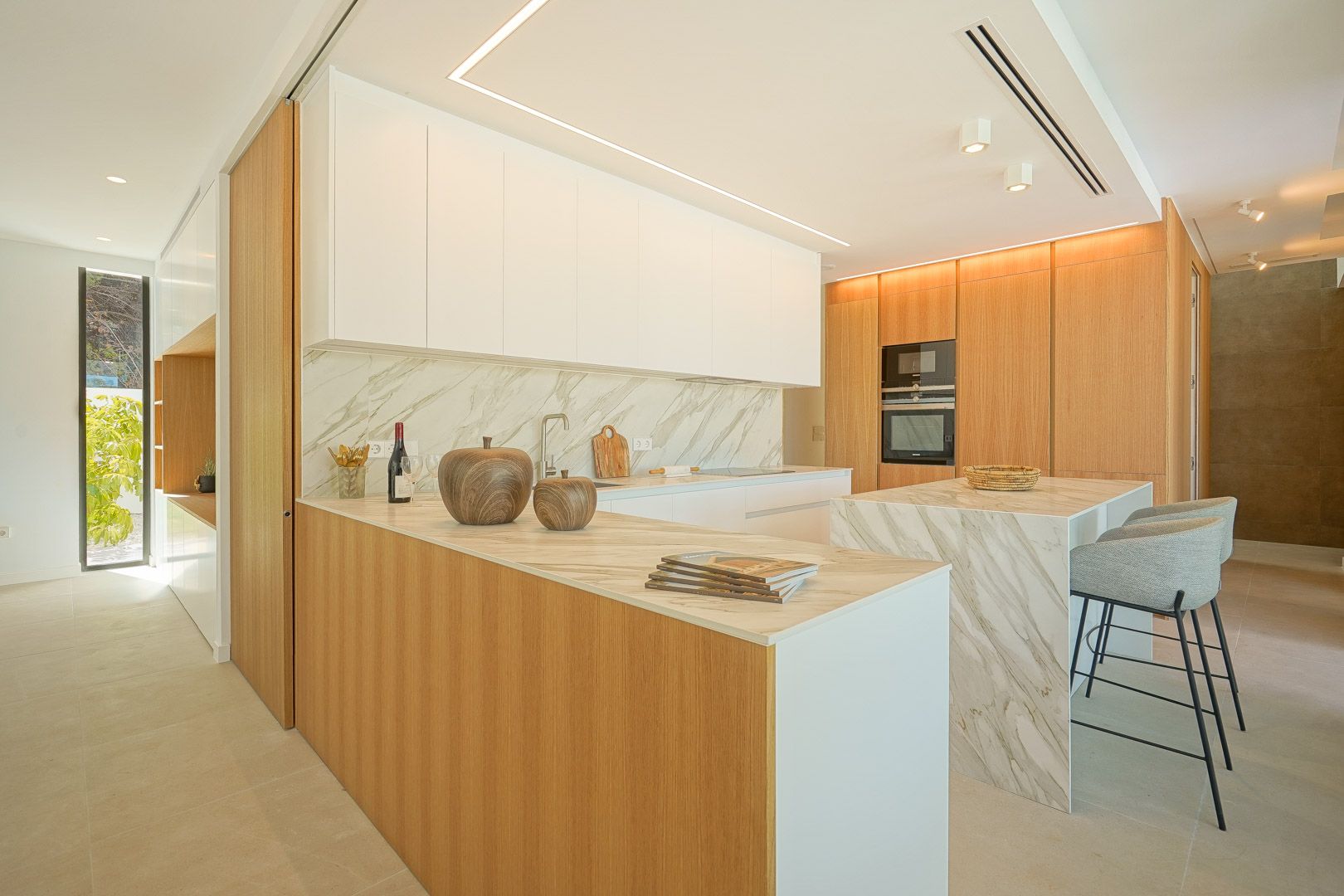 DP-55-4305MOR10535-22