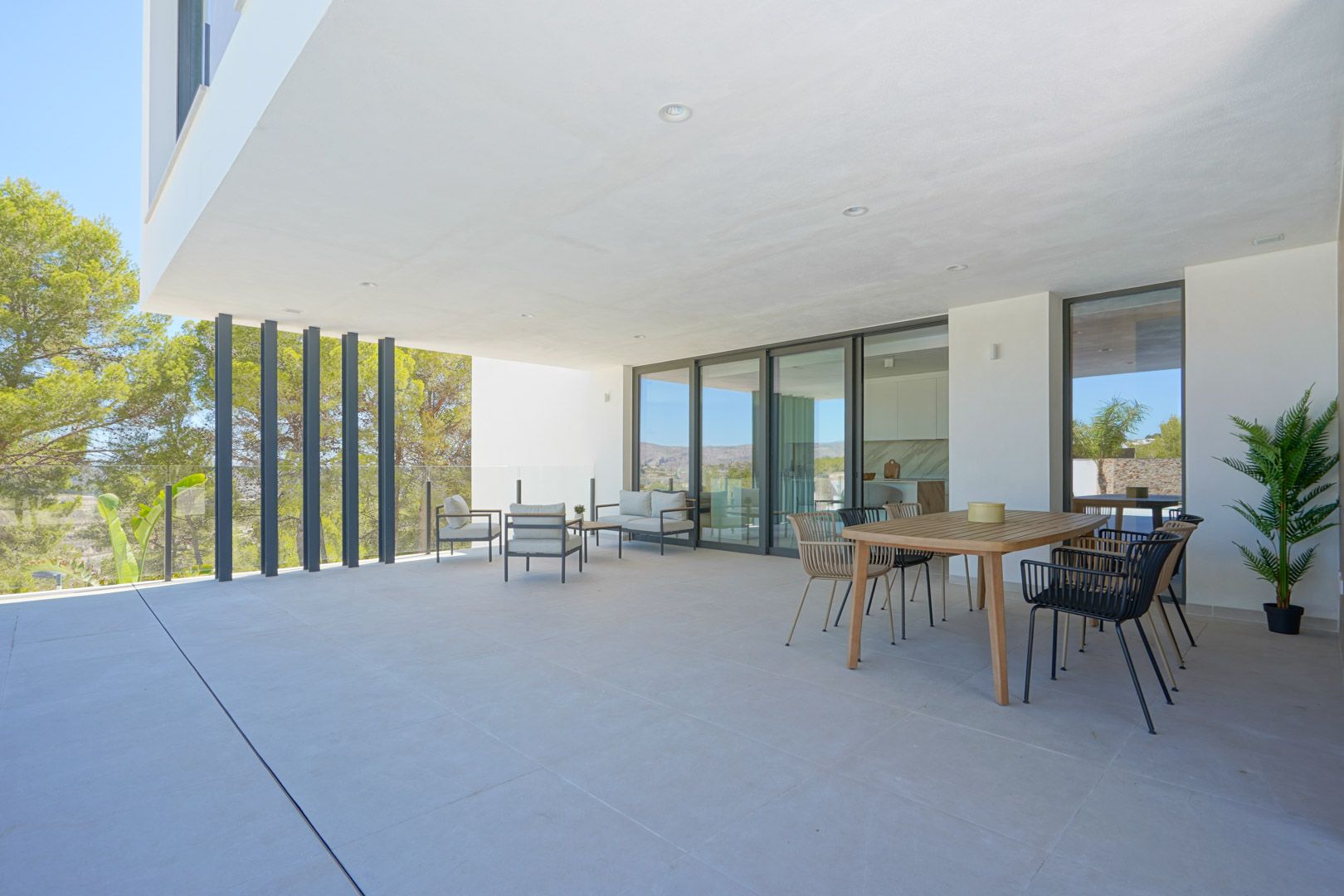 DP-55-4305MOR10535-9