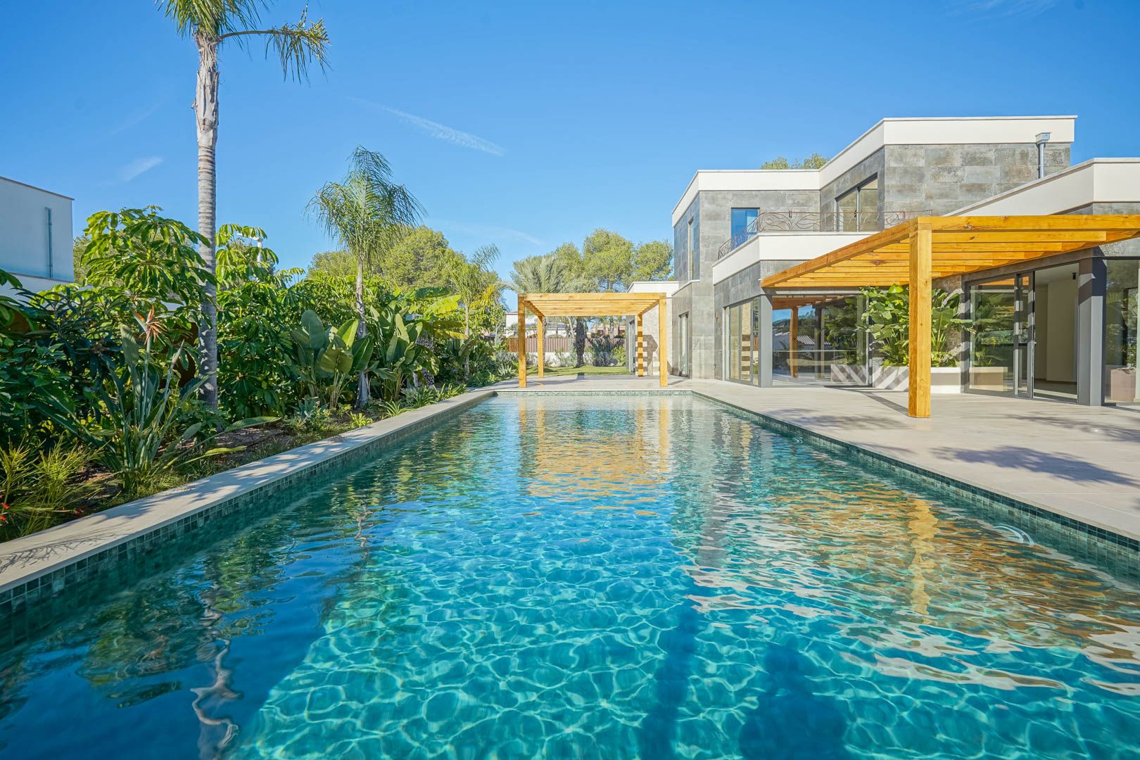 DP-55-4594CAL10535-1