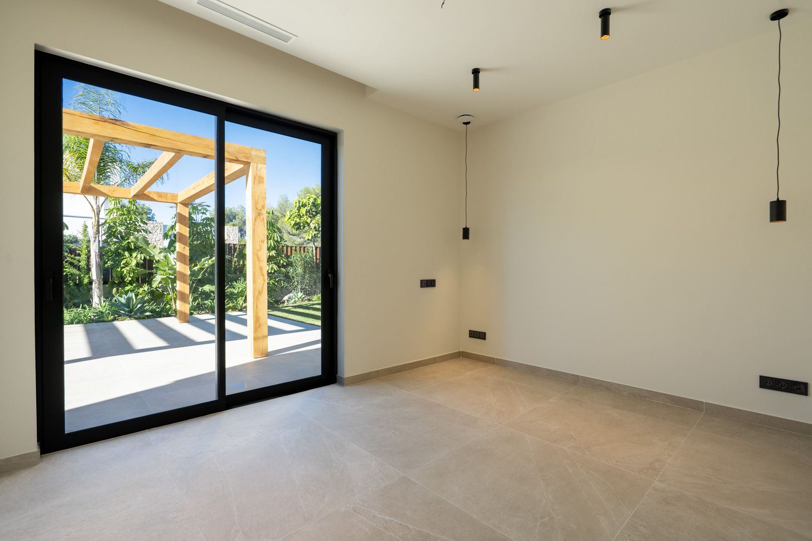 DP-55-4594CAL10535-10