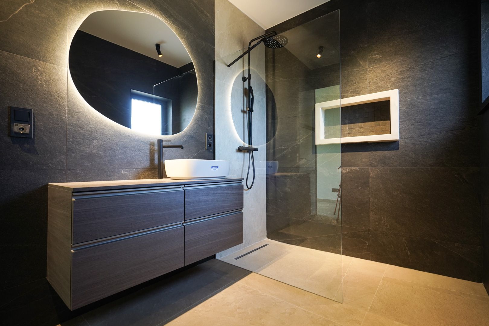 DP-55-4594CAL10535-11