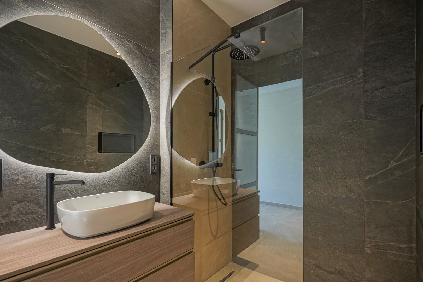 DP-55-4594CAL10535-13