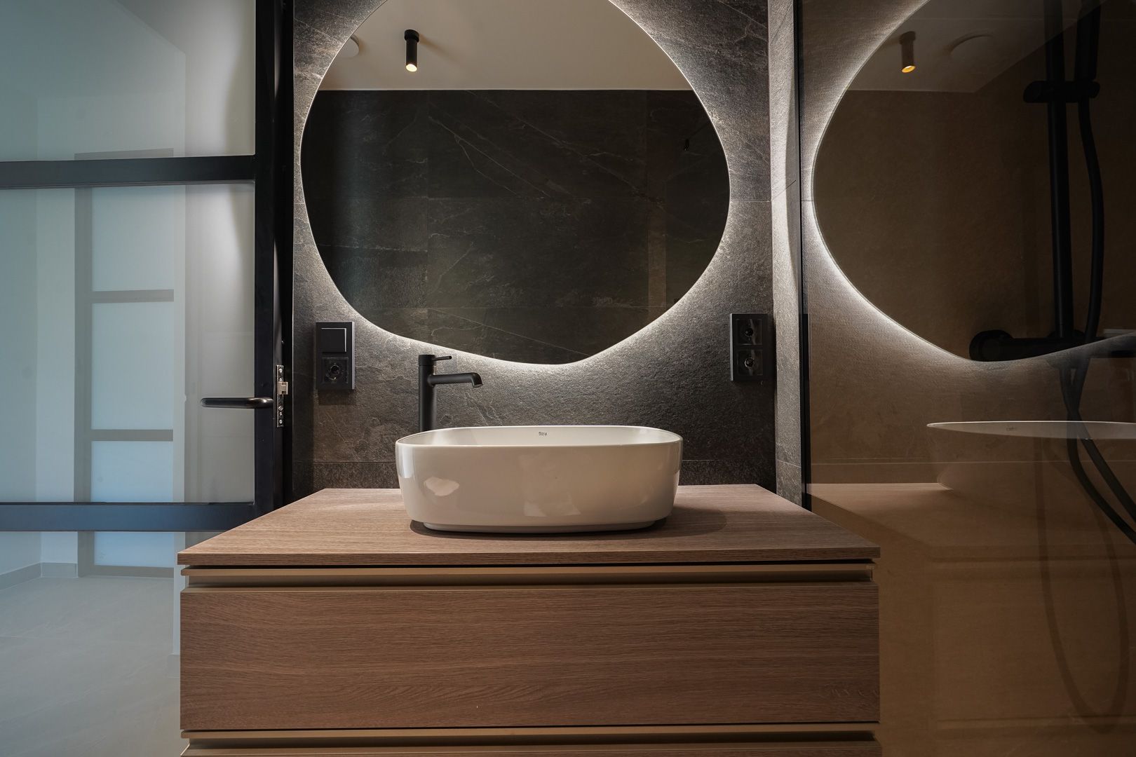 DP-55-4594CAL10535-14