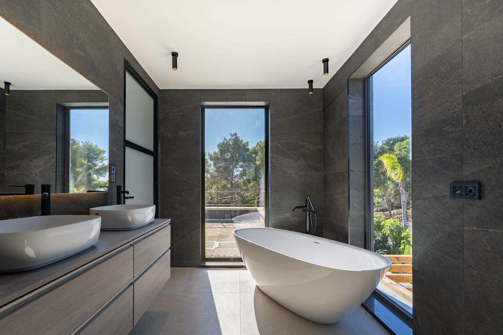 DP-55-4594CAL10535-19