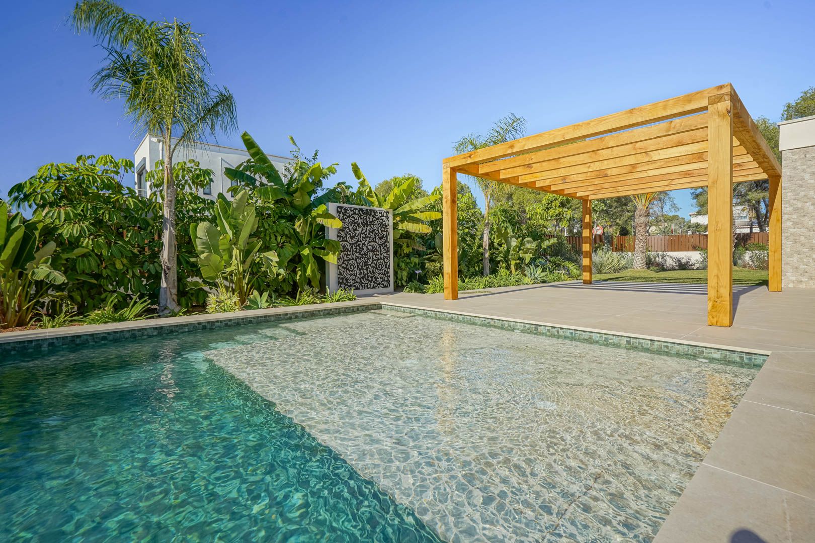 DP-55-4594CAL10535-2