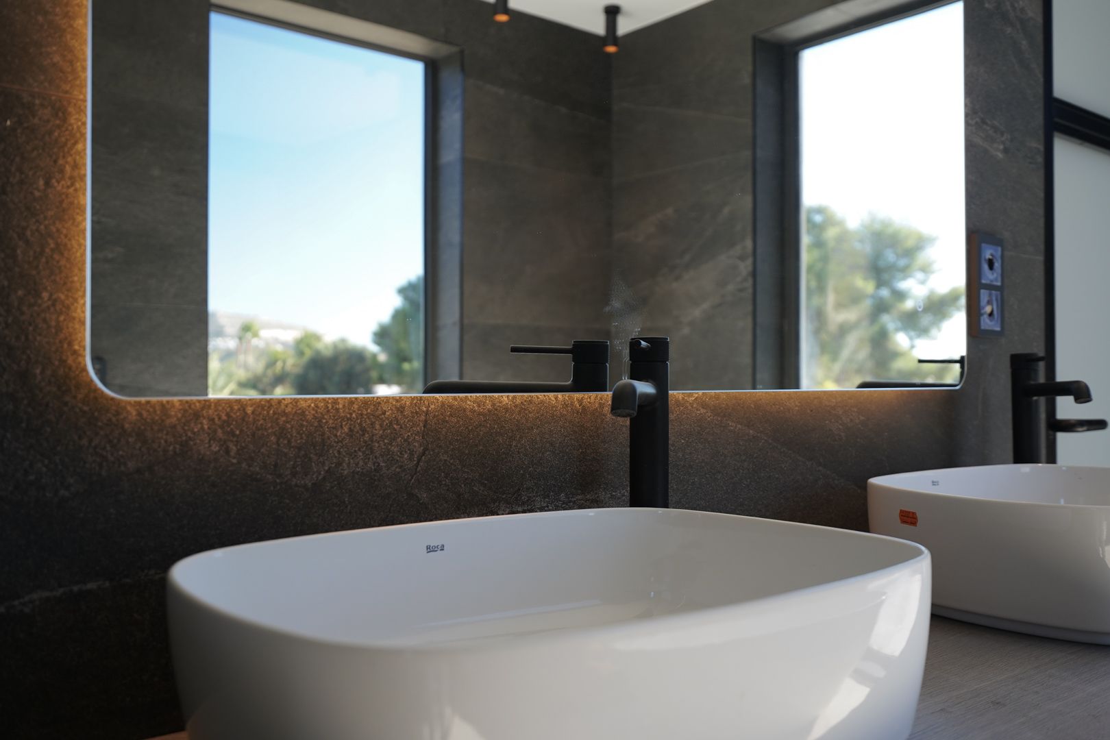 DP-55-4594CAL10535-21