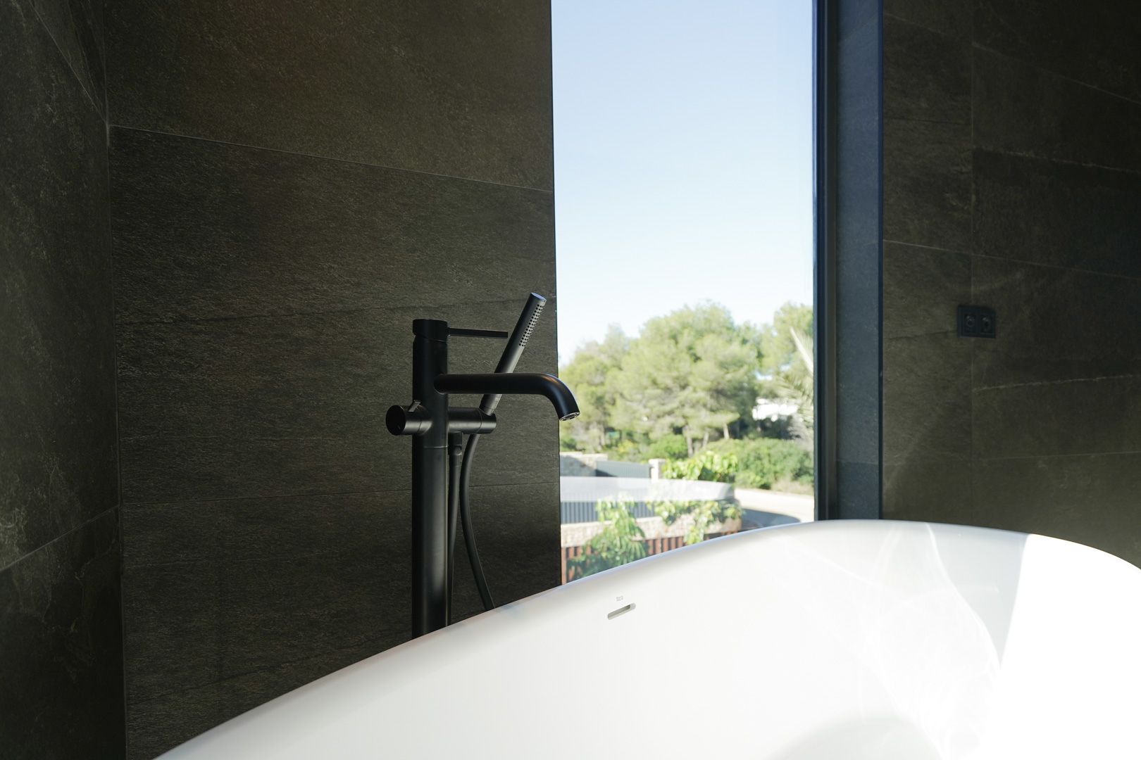 DP-55-4594CAL10535-22