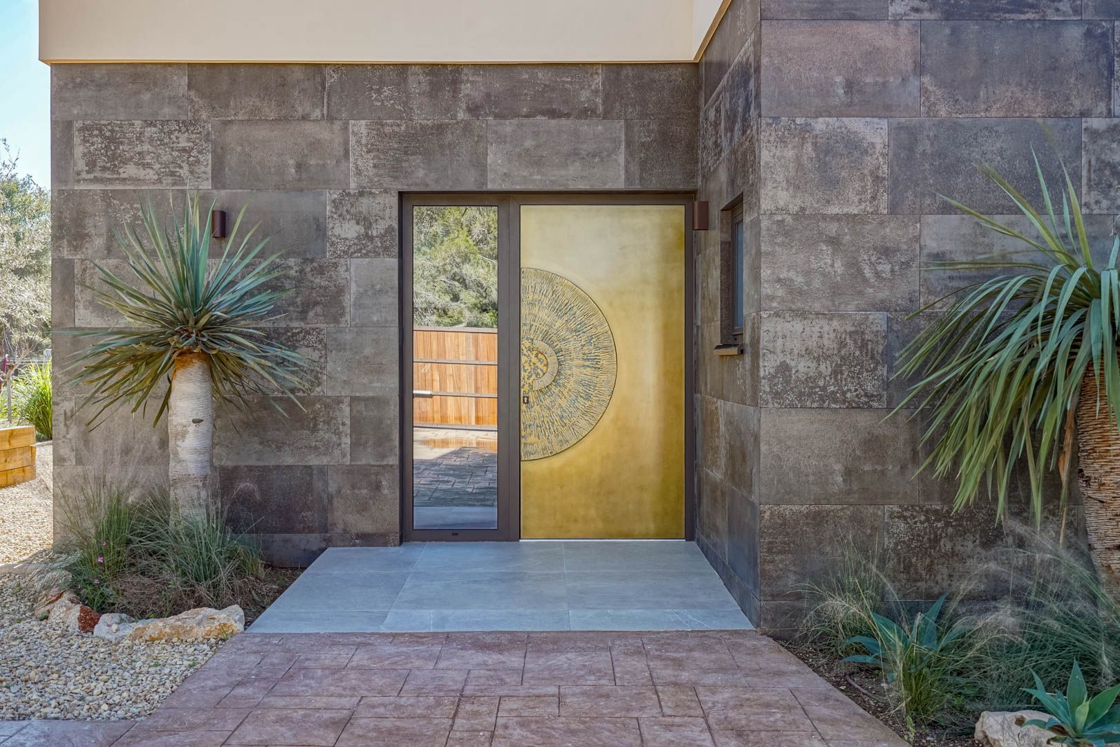 DP-55-4594CAL10535-3