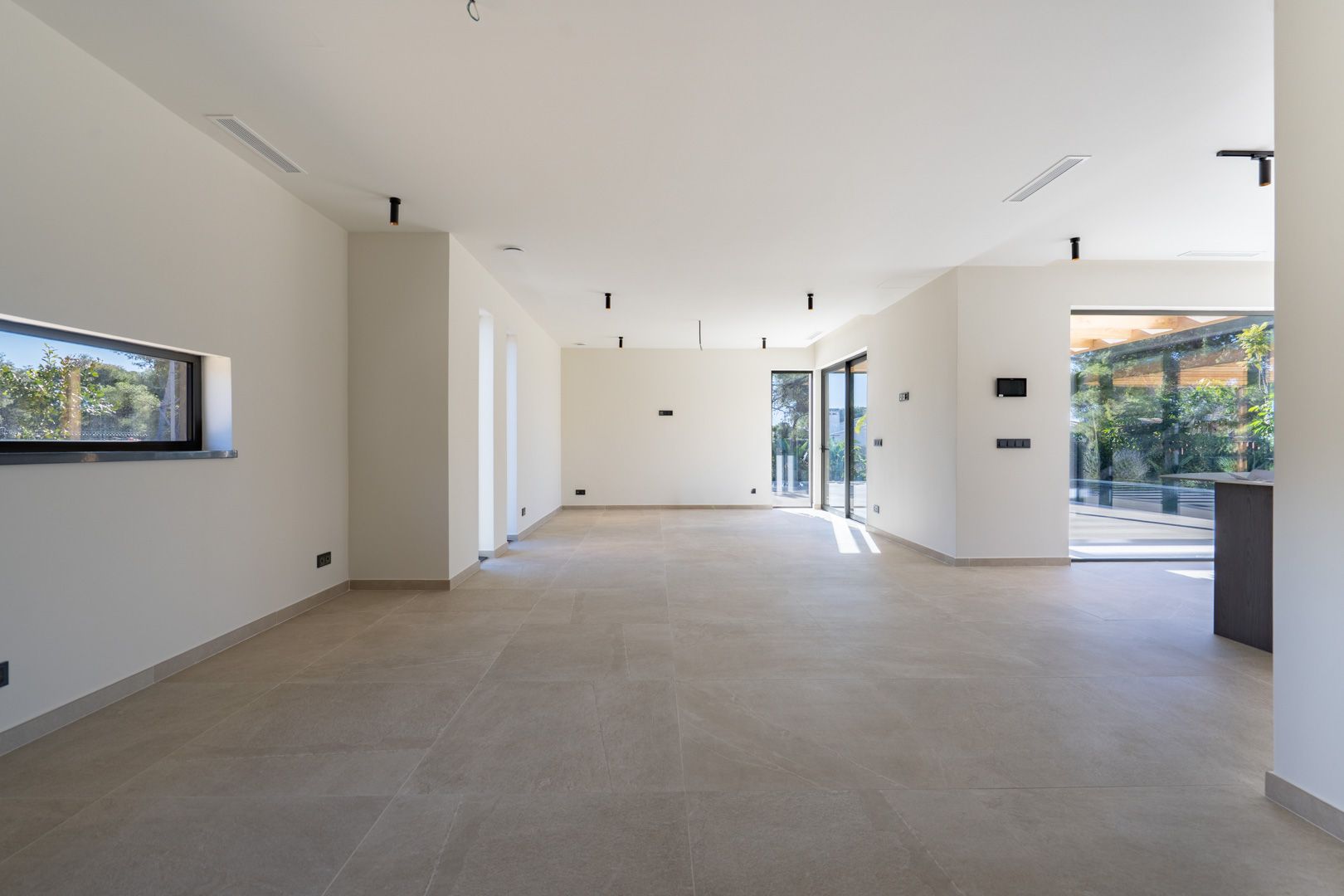 DP-55-4594CAL10535-4