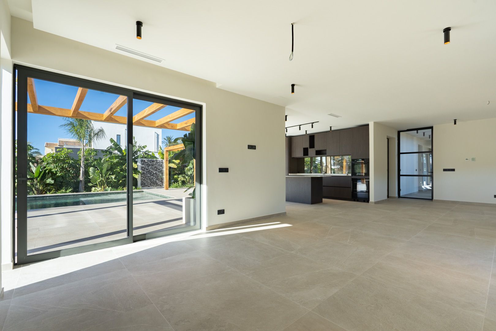 DP-55-4594CAL10535-5