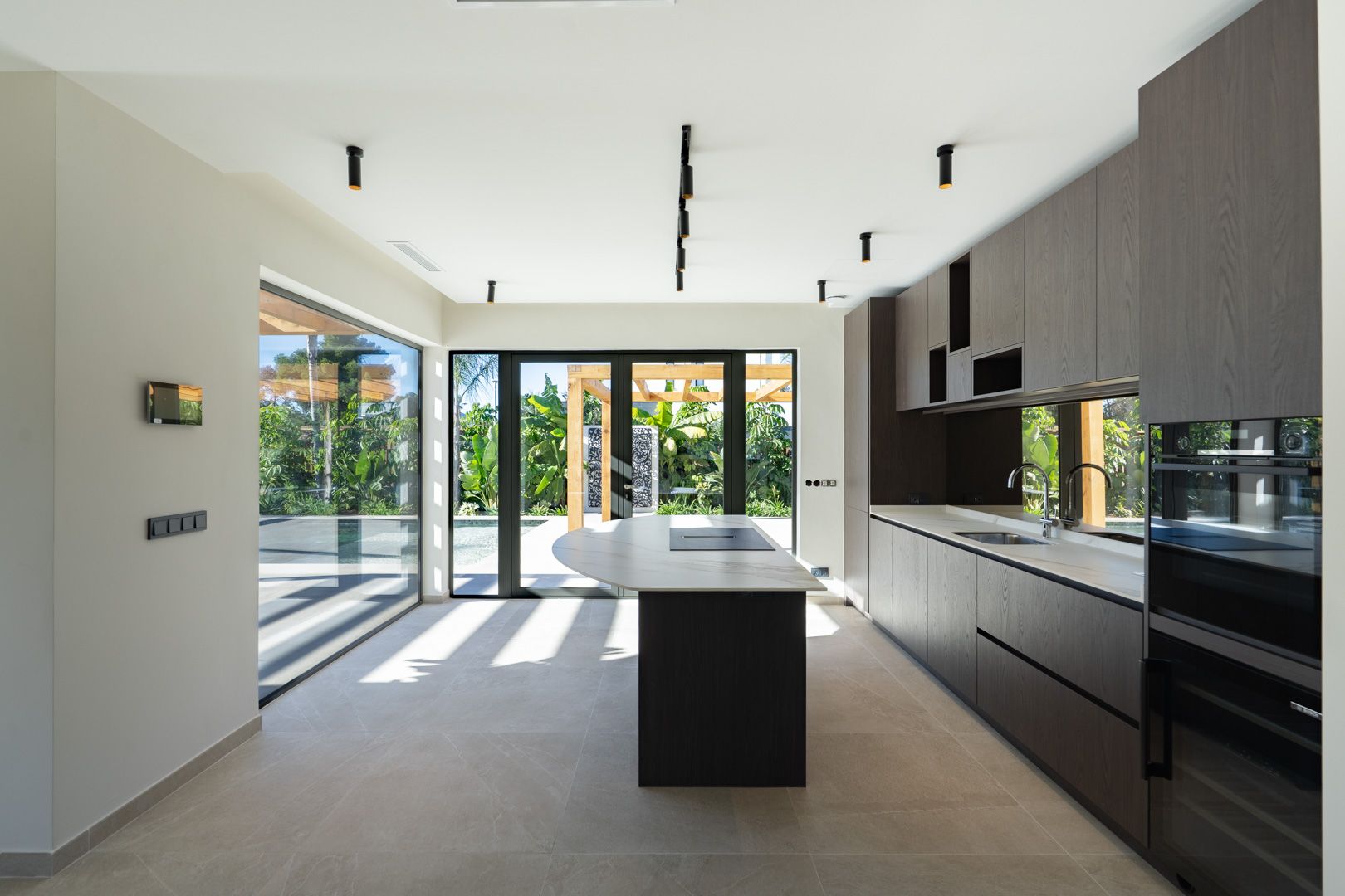 DP-55-4594CAL10535-6