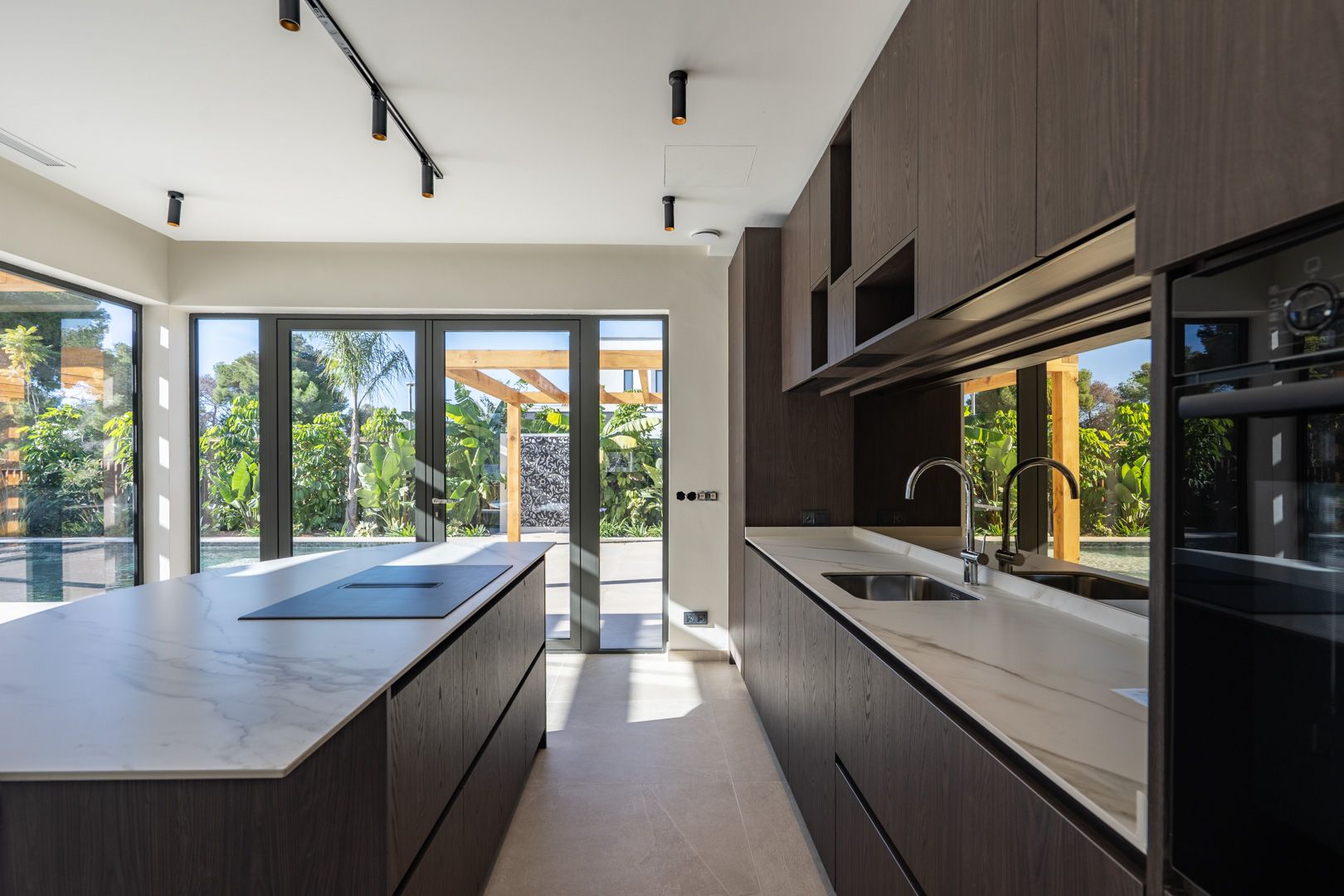 DP-55-4594CAL10535-7