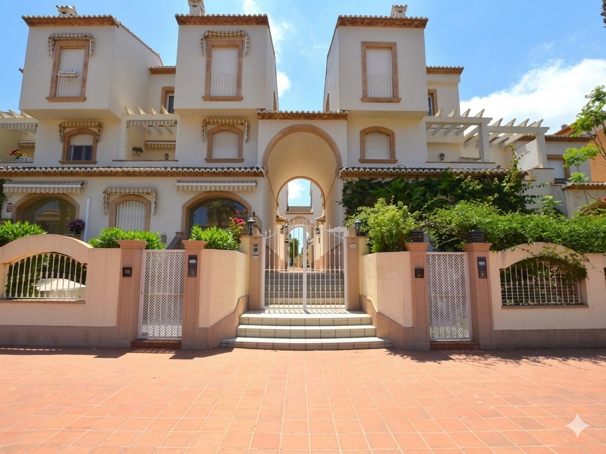 DP-02-ENJ-AP-00228-E-1