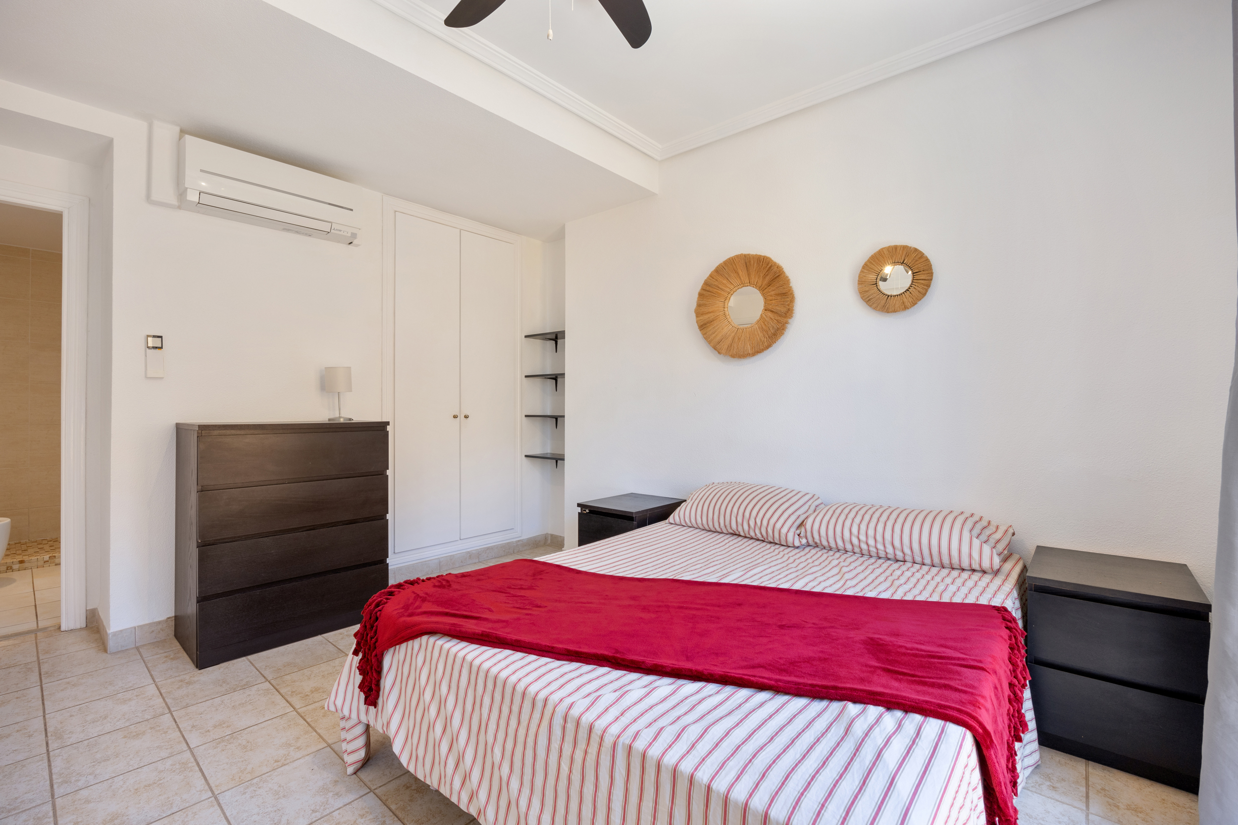 DP-02-ENJ-AP-00228-E-11