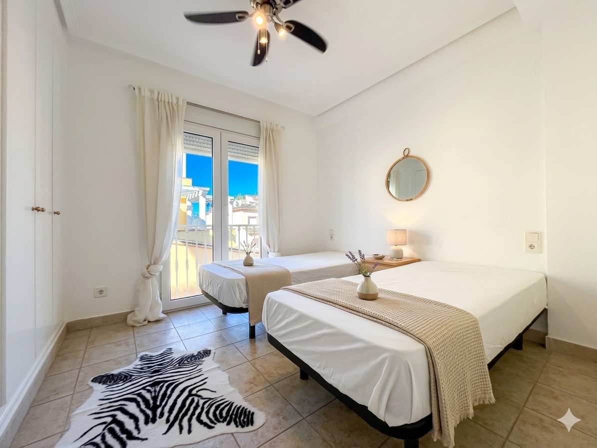 DP-02-ENJ-AP-00228-E-12