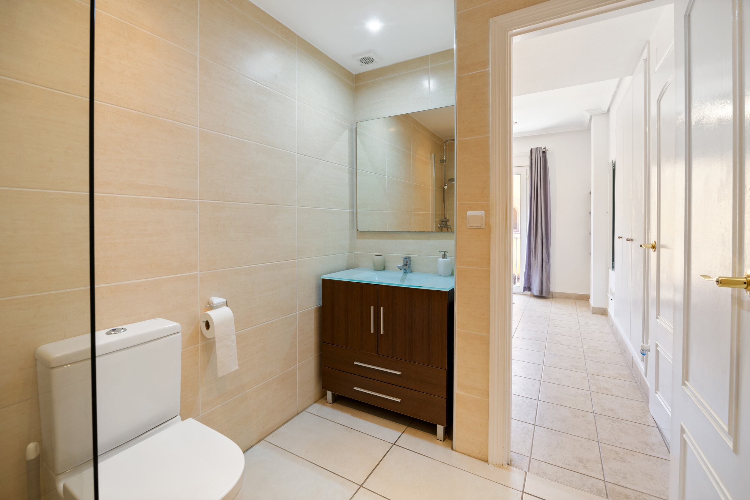 DP-02-ENJ-AP-00228-E-13