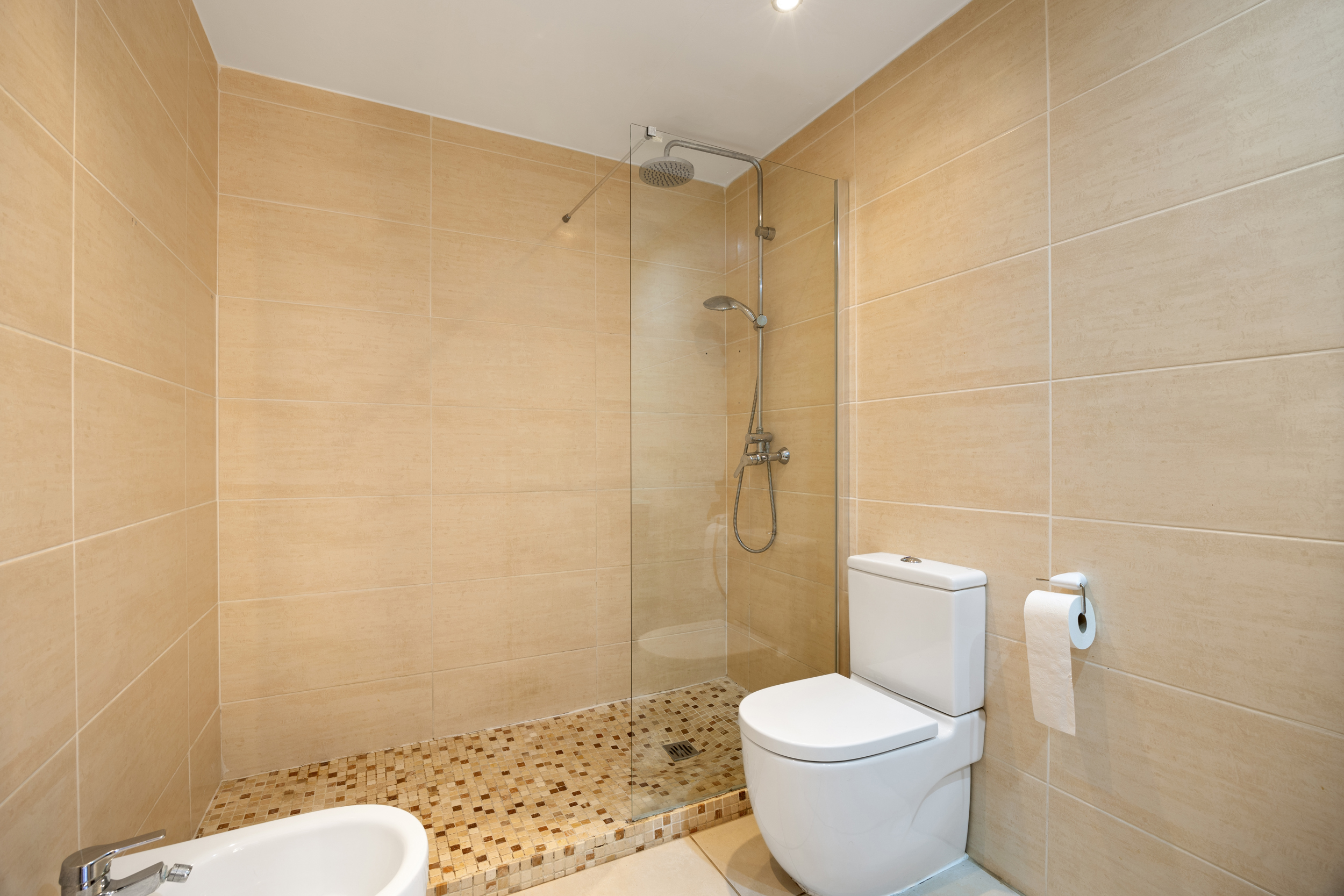 DP-02-ENJ-AP-00228-E-14