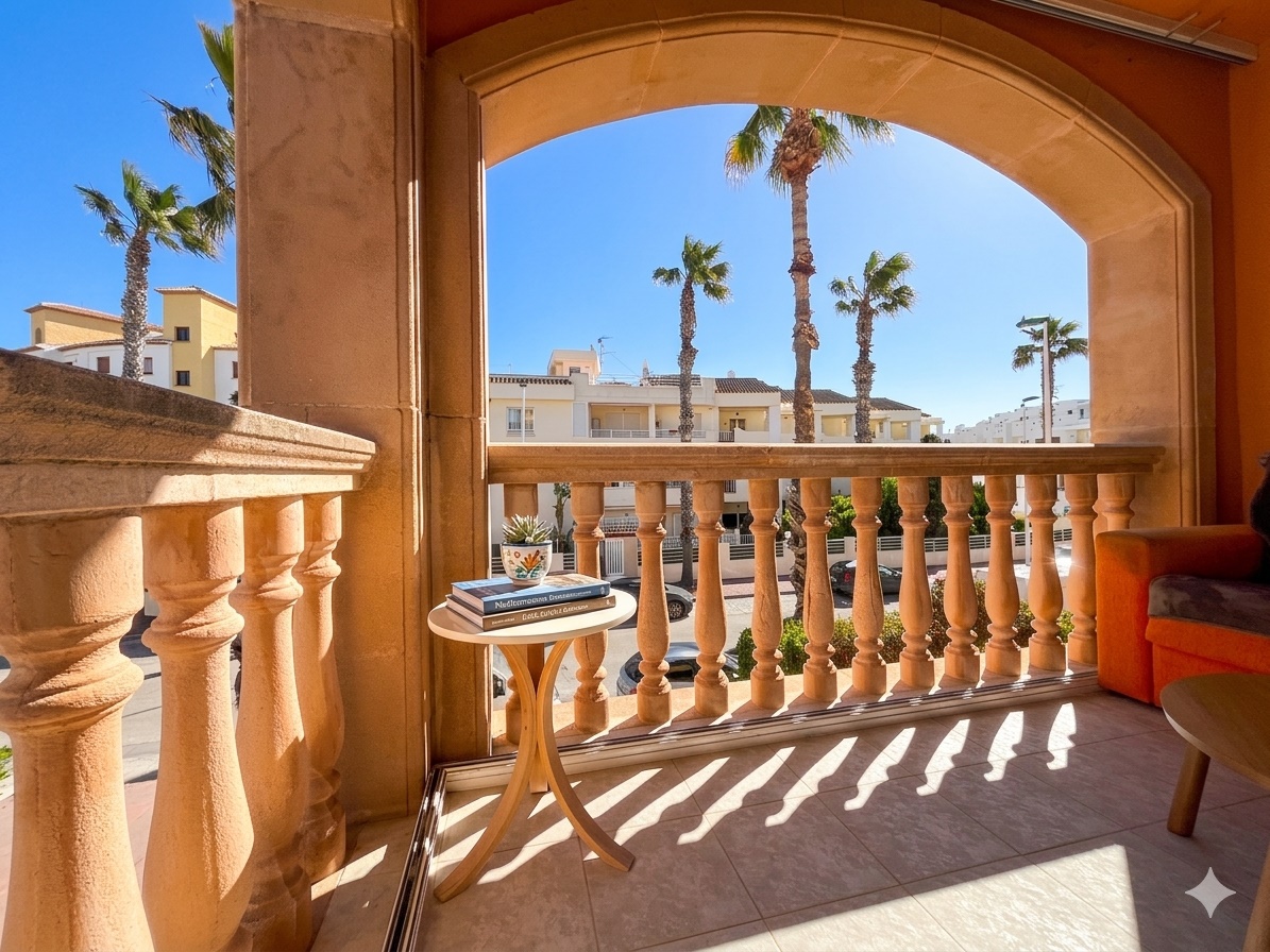 DP-02-ENJ-AP-00228-E-2