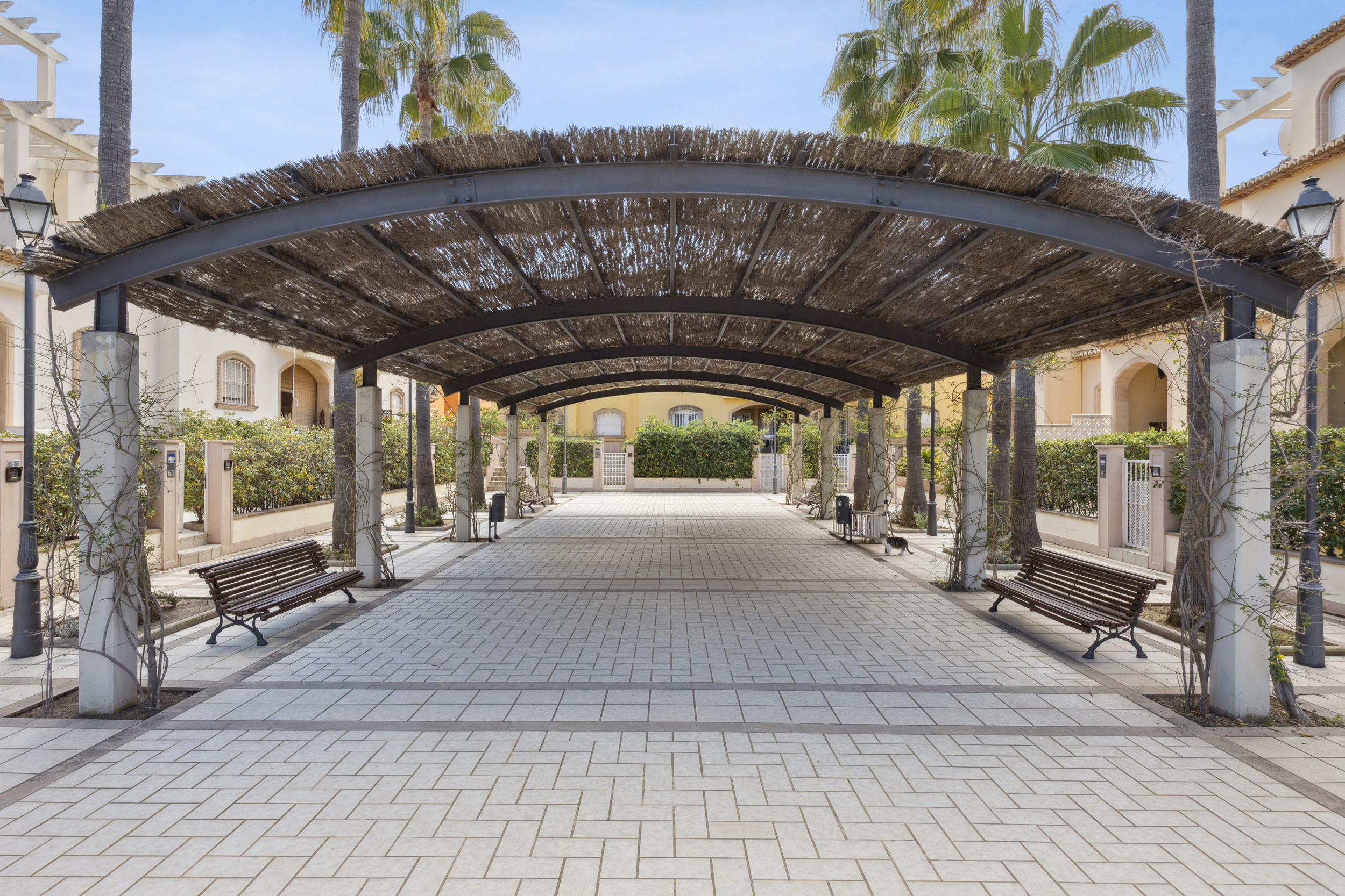 DP-02-ENJ-AP-00228-E-20