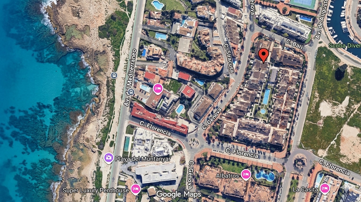 DP-02-ENJ-AP-00228-E-21