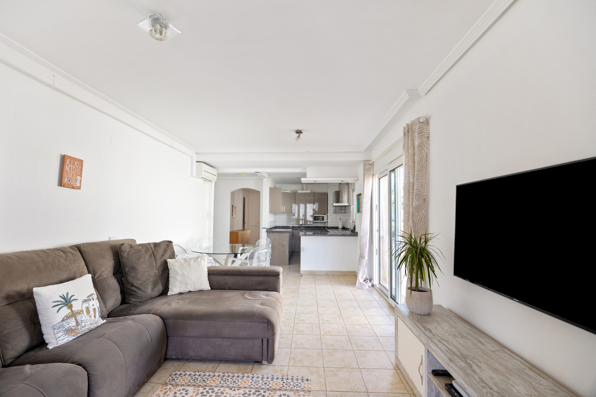 DP-02-ENJ-AP-00228-E-6