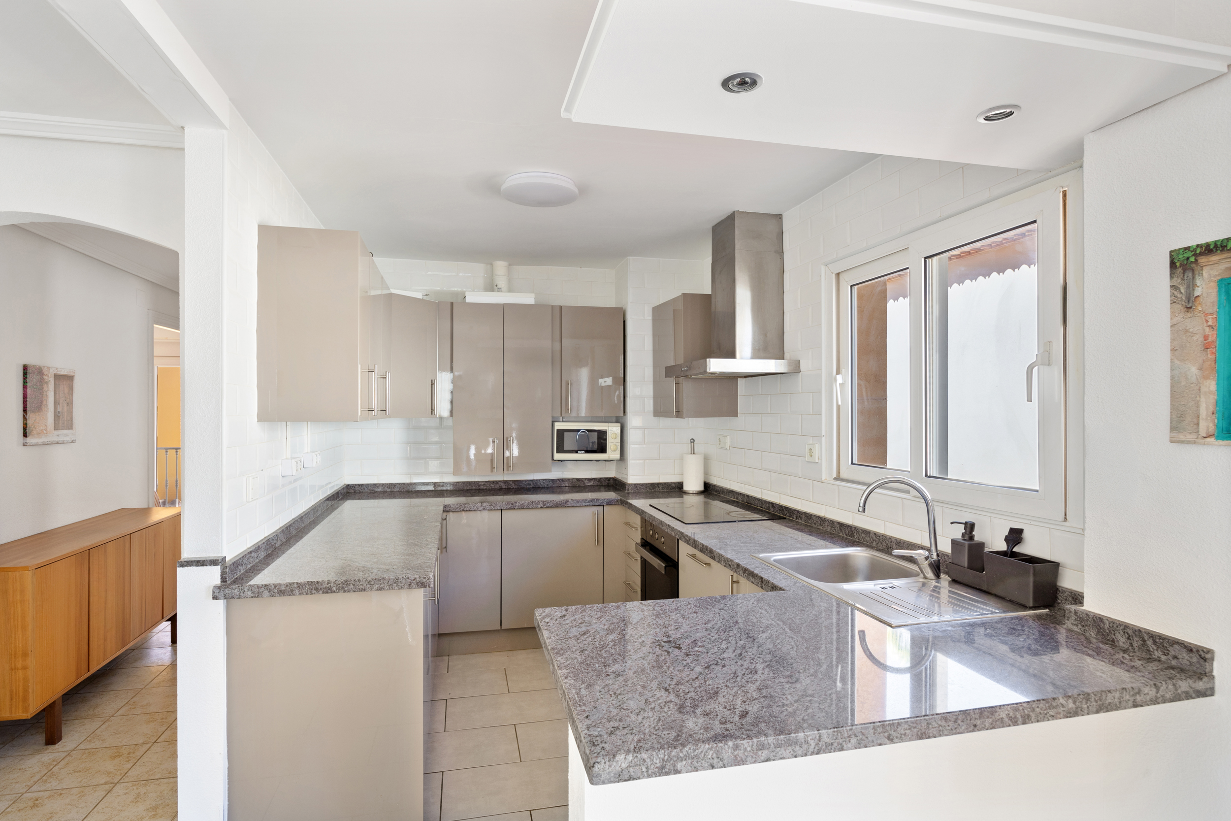 DP-02-ENJ-AP-00228-E-7