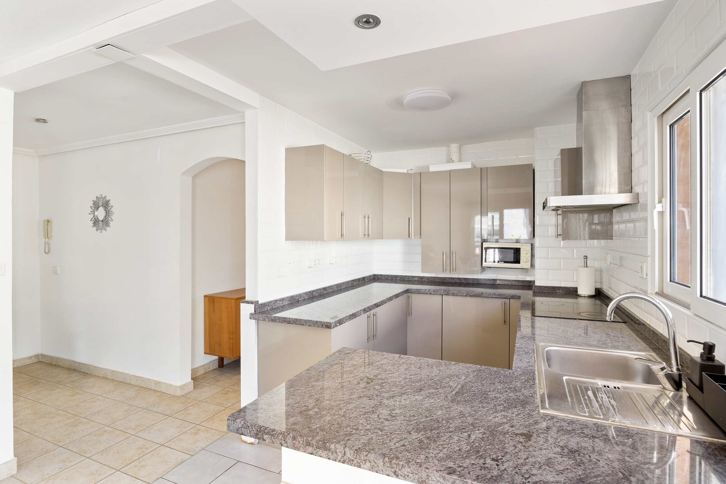 DP-02-ENJ-AP-00228-E-8