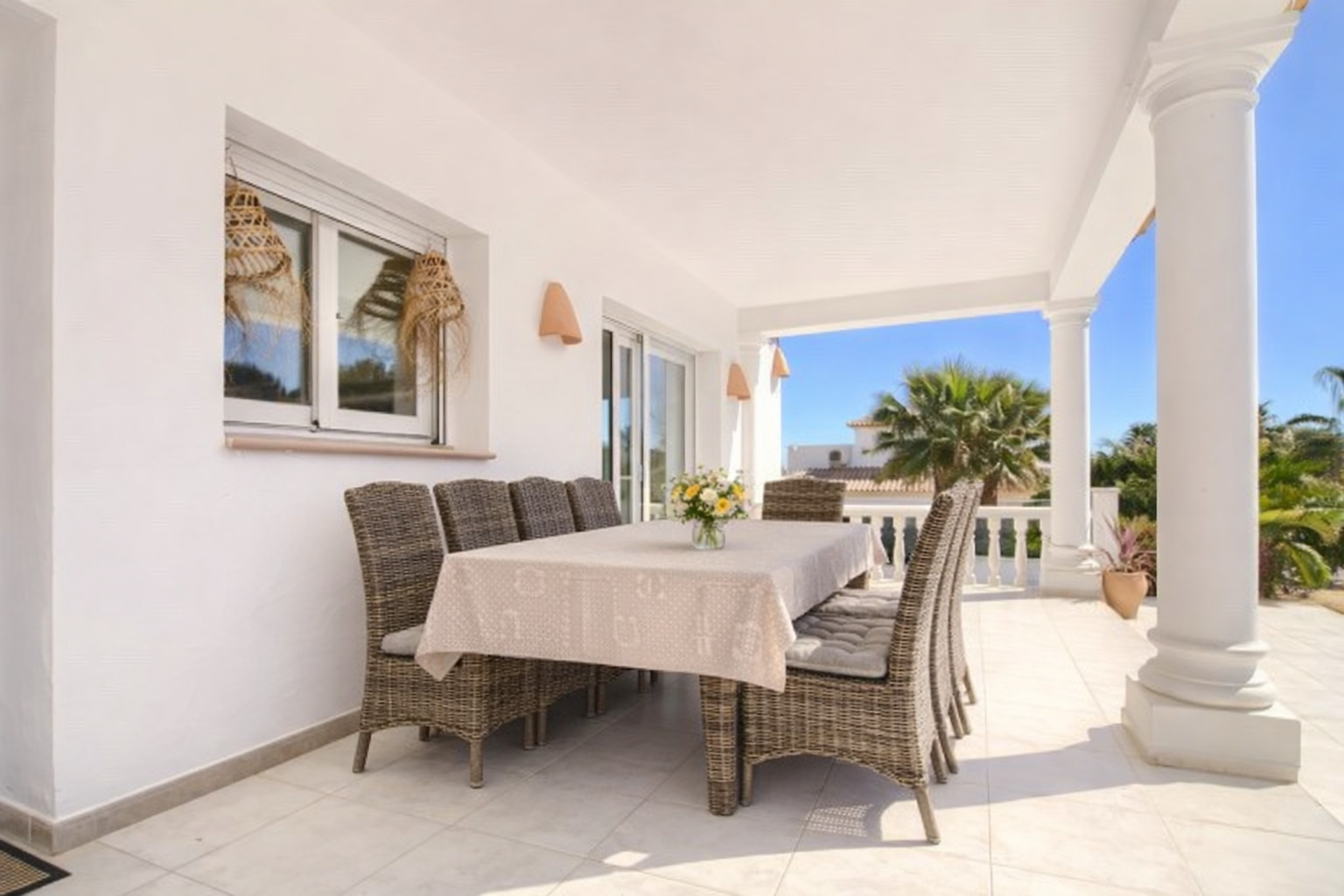 DP-02-ENJ-VI-00216-D-5