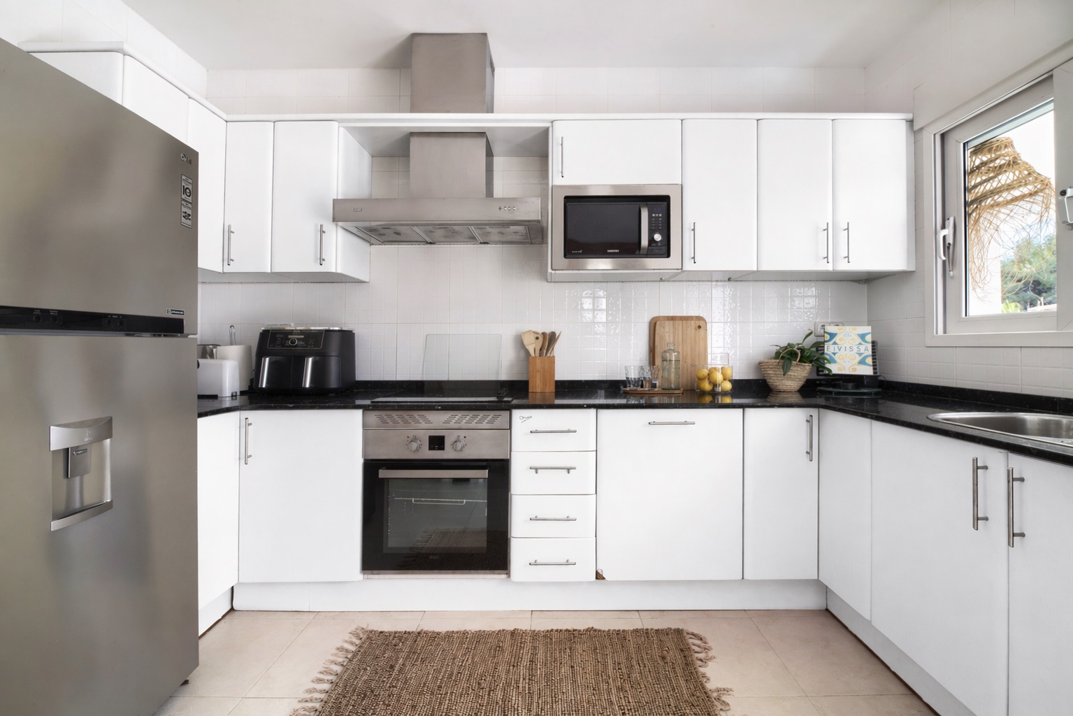 DP-02-ENJ-VI-00216-D-9