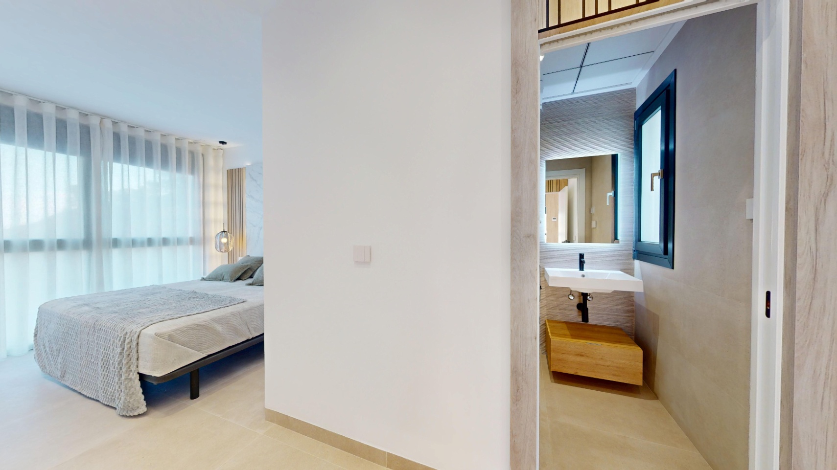 DP-10-1241DA-22 Villa for sale in Finestrat