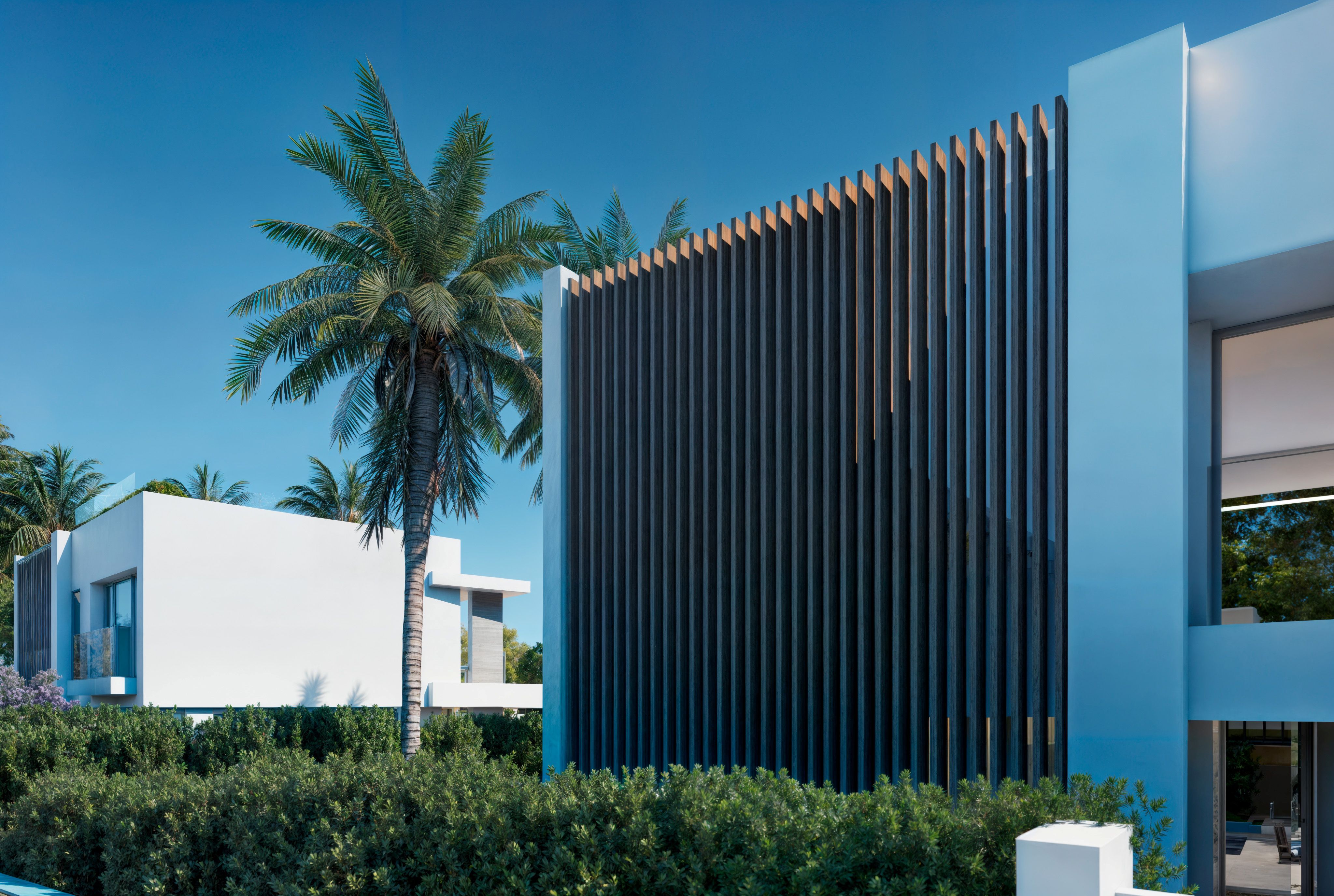 DP-100-11496158-01-1