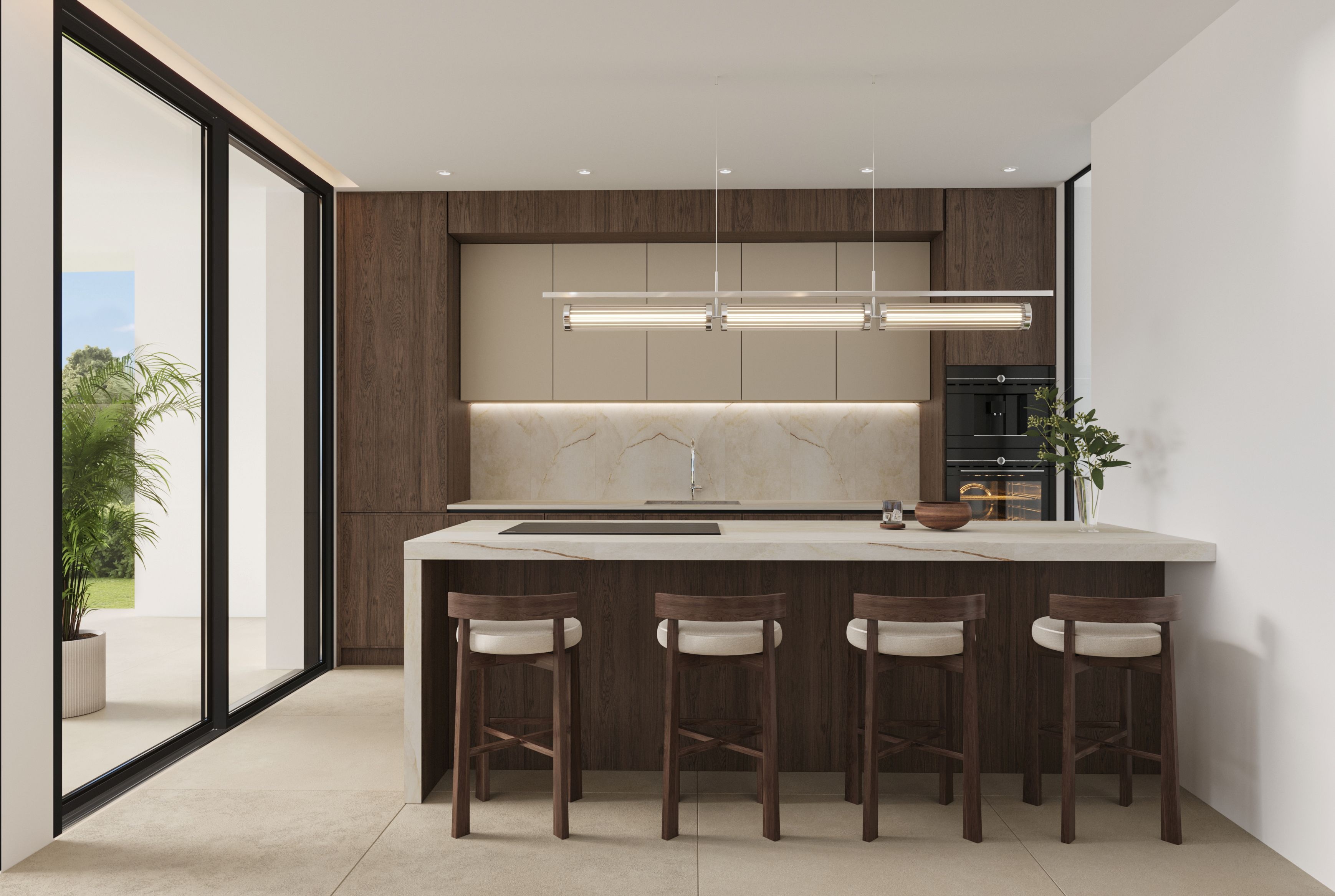 DP-100-11496158-01-11