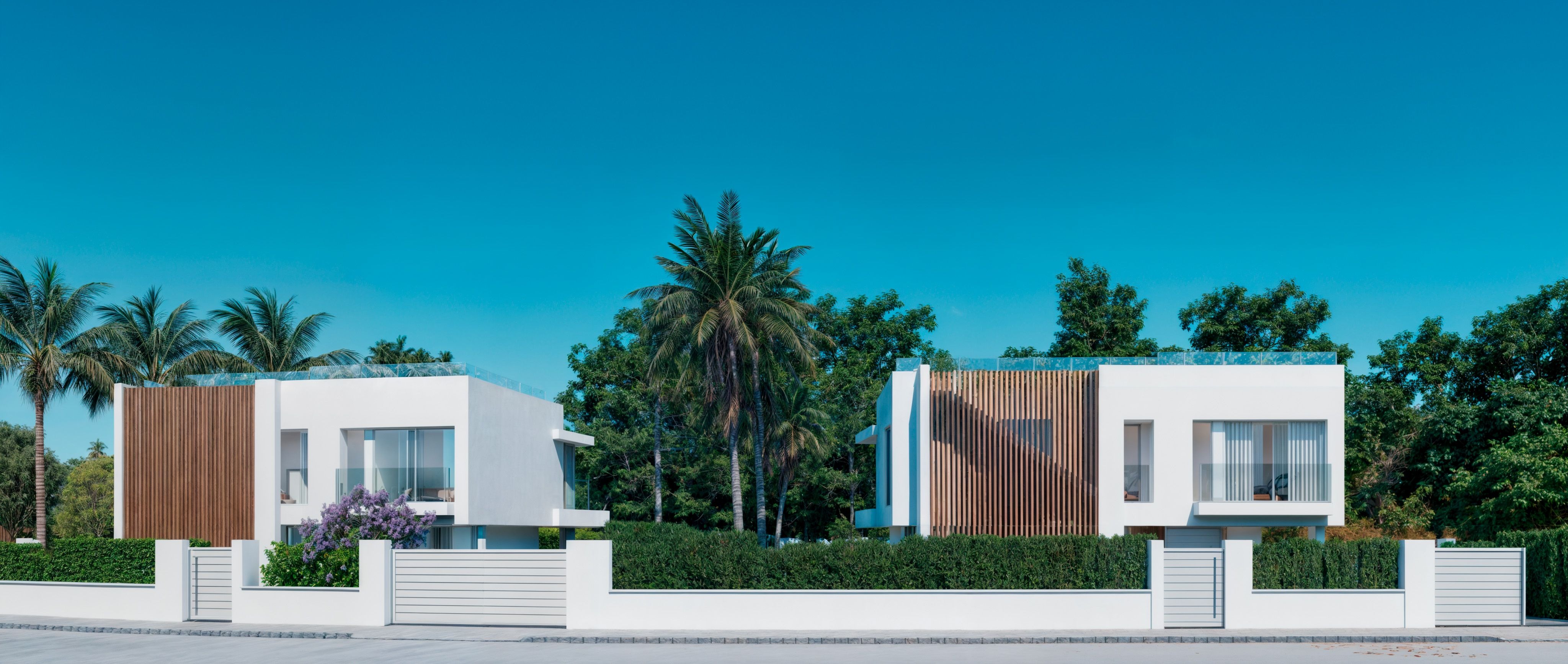 DP-100-11496158-01-12