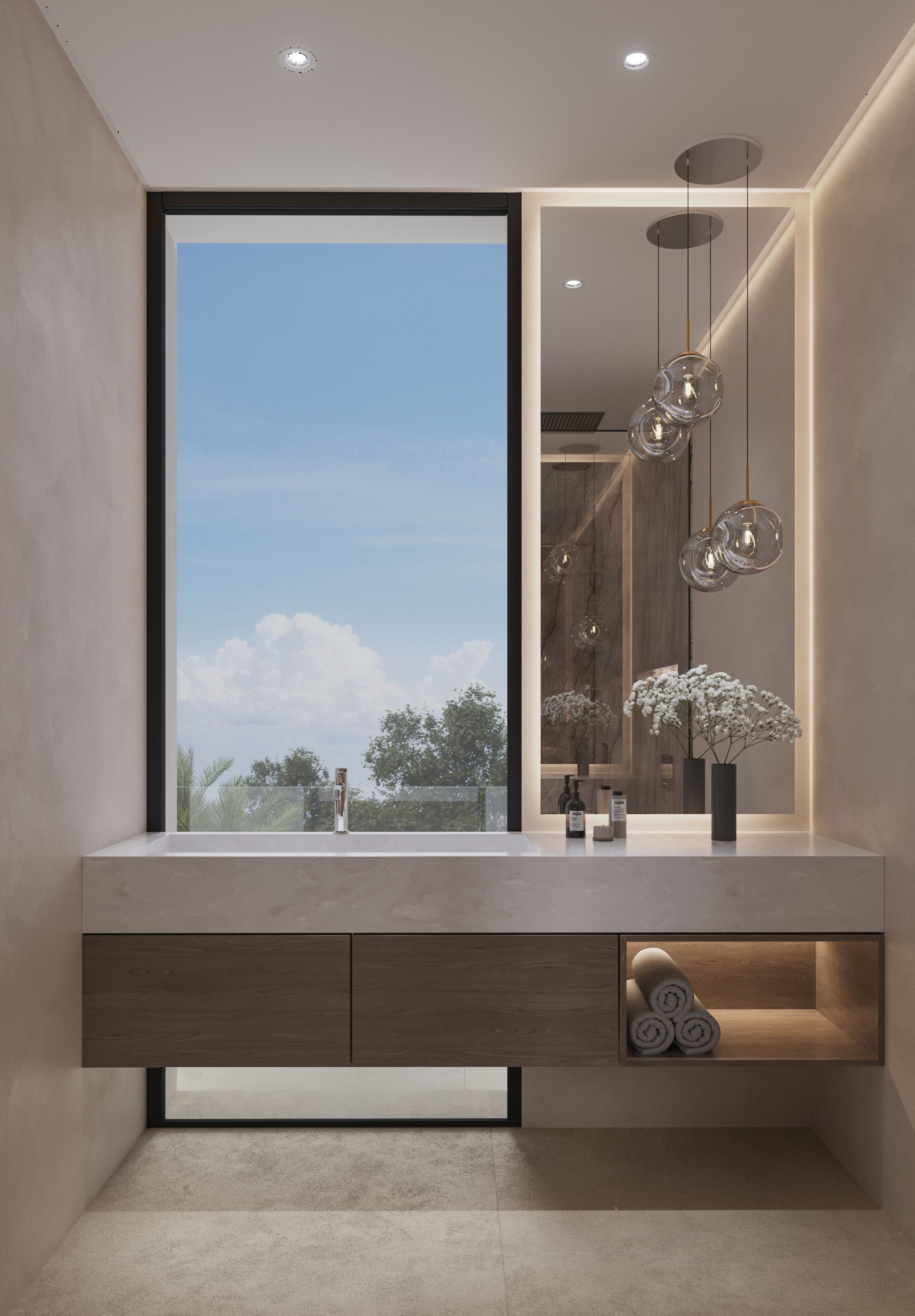 DP-100-11496158-01-14