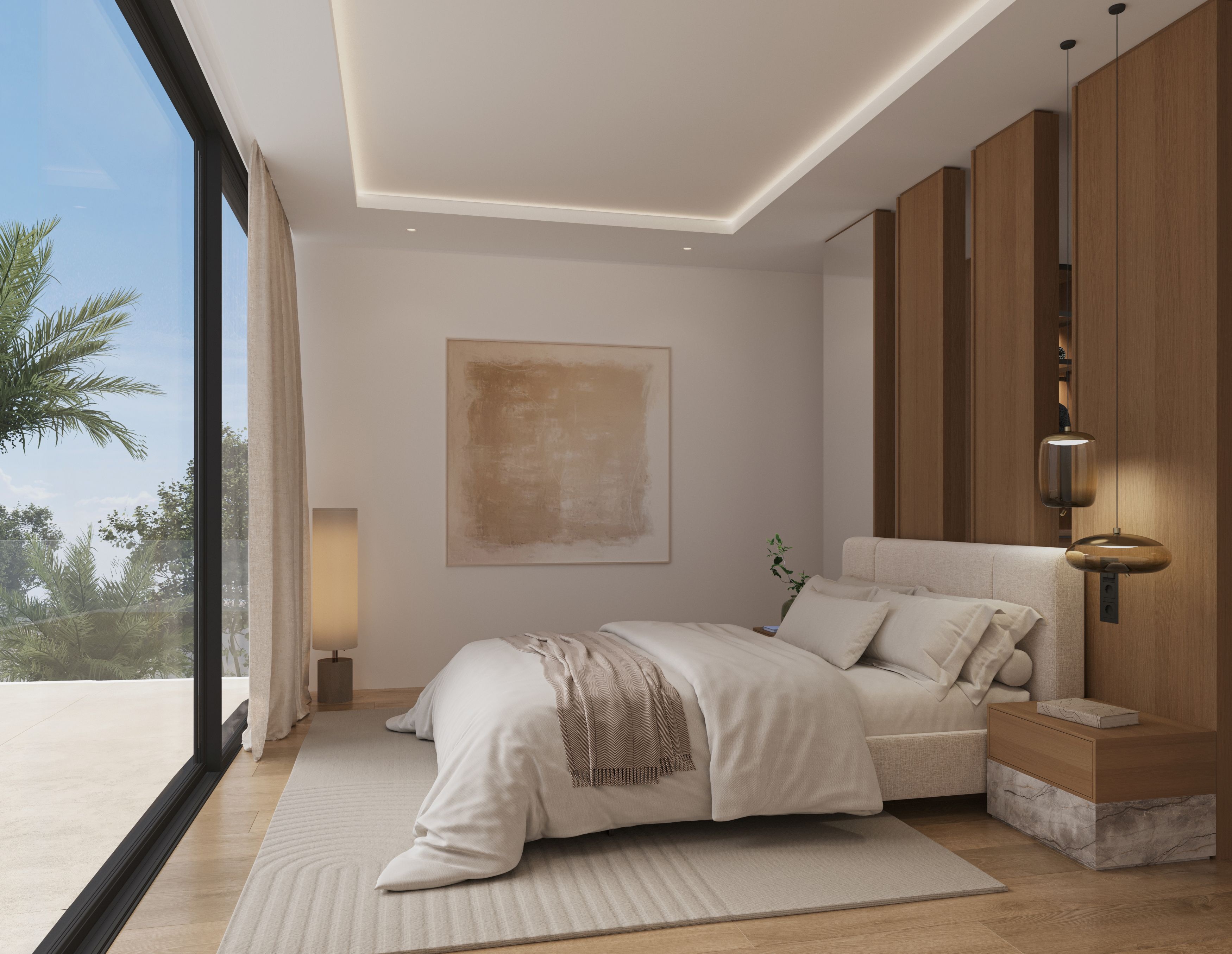 DP-100-11496158-01-15