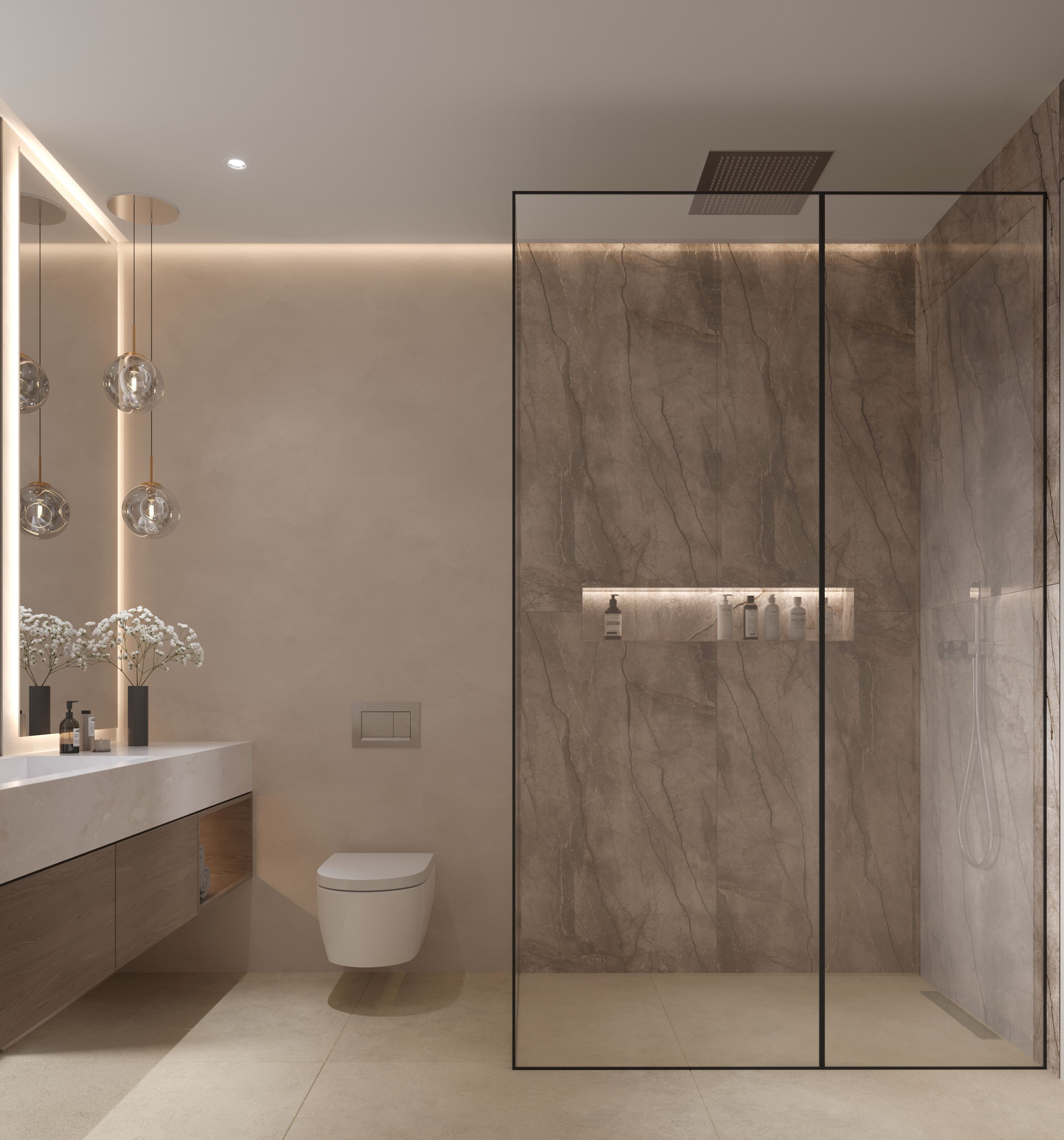 DP-100-11496158-01-16