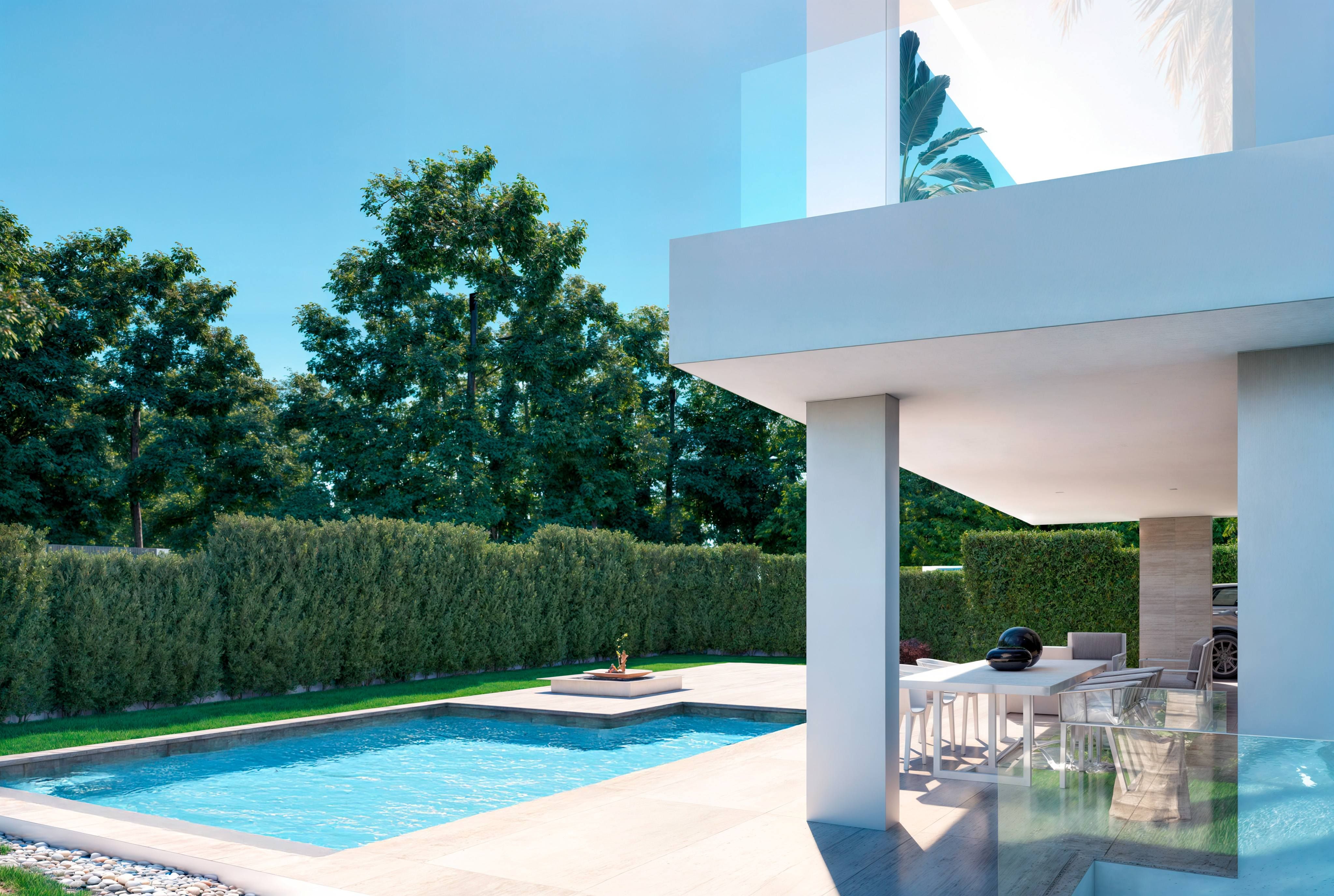 DP-100-11496158-01-19