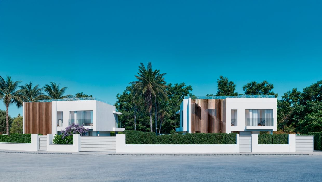 DP-100-11496158-01-22