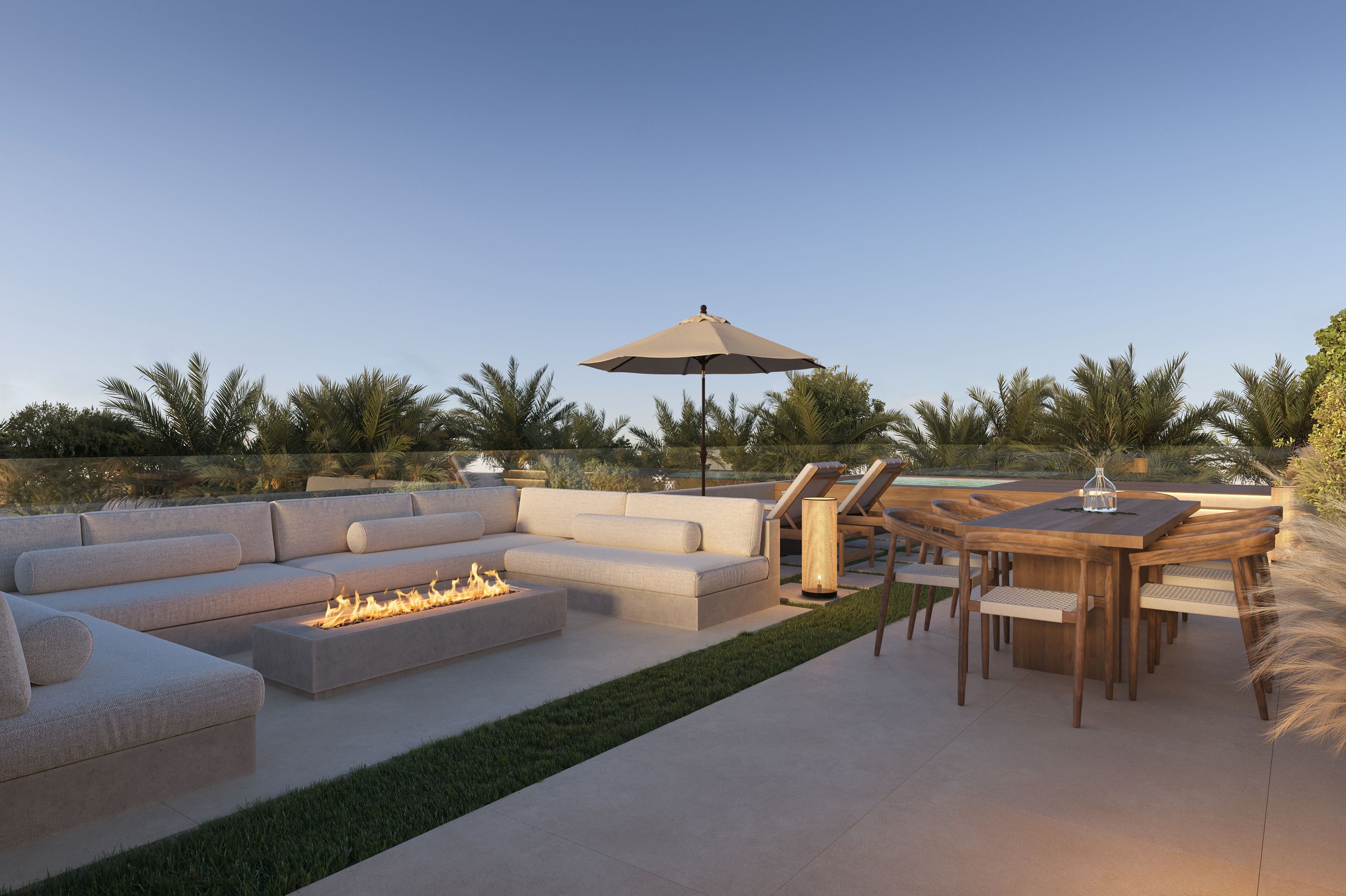 DP-100-11496158-01-23