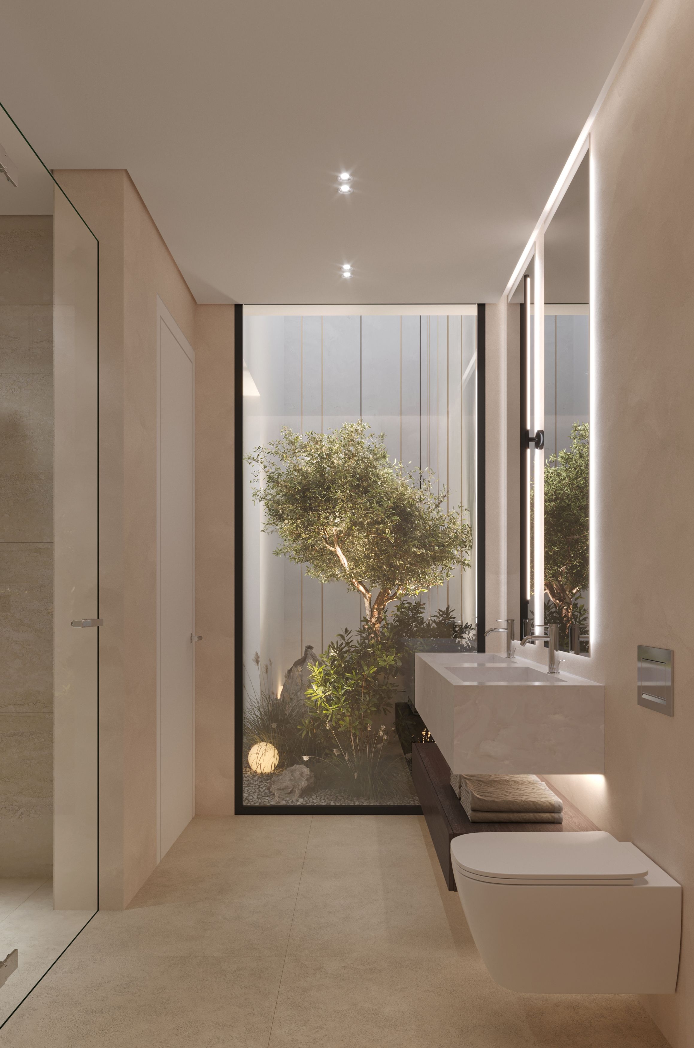 DP-100-11496158-01-3