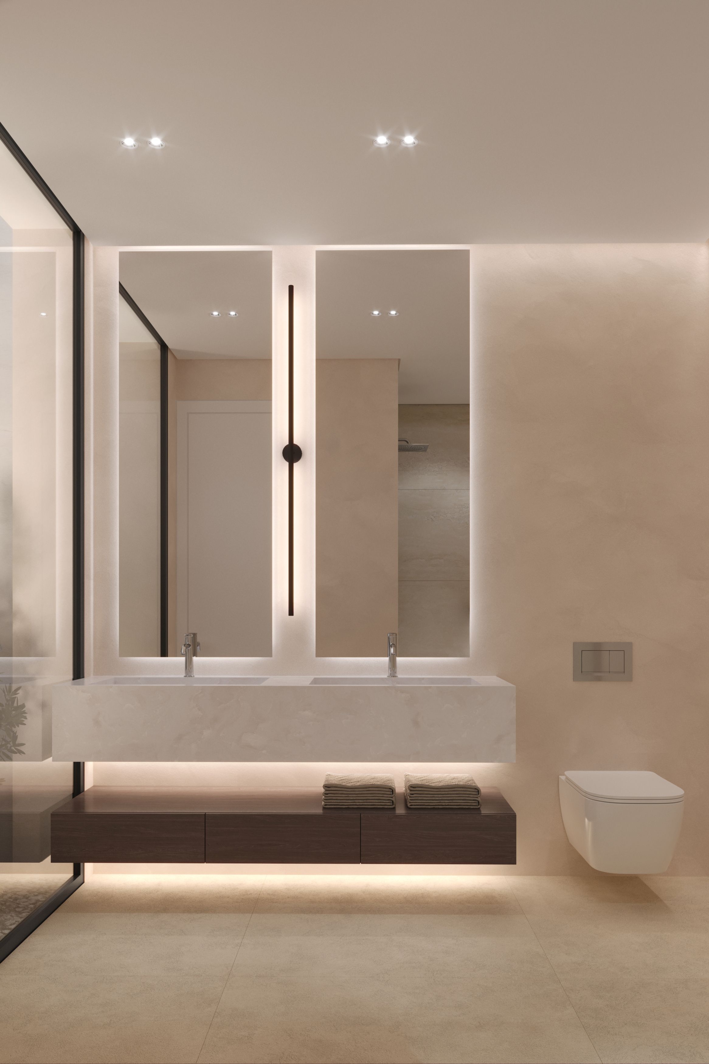 DP-100-11496158-01-4