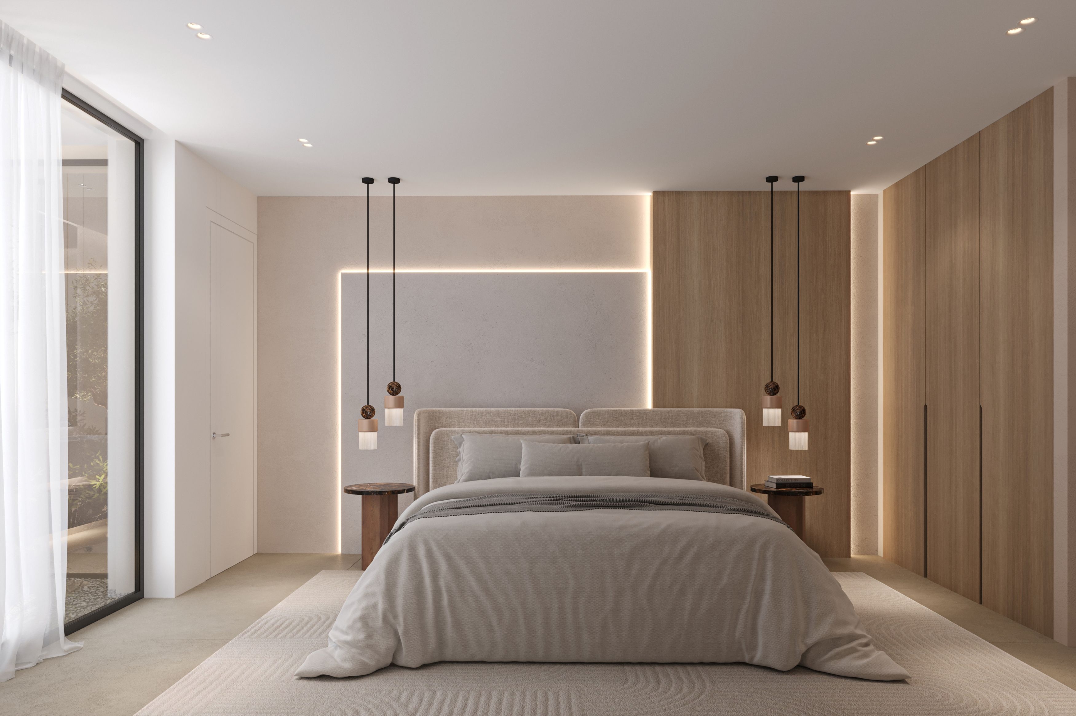 DP-100-11496158-01-5