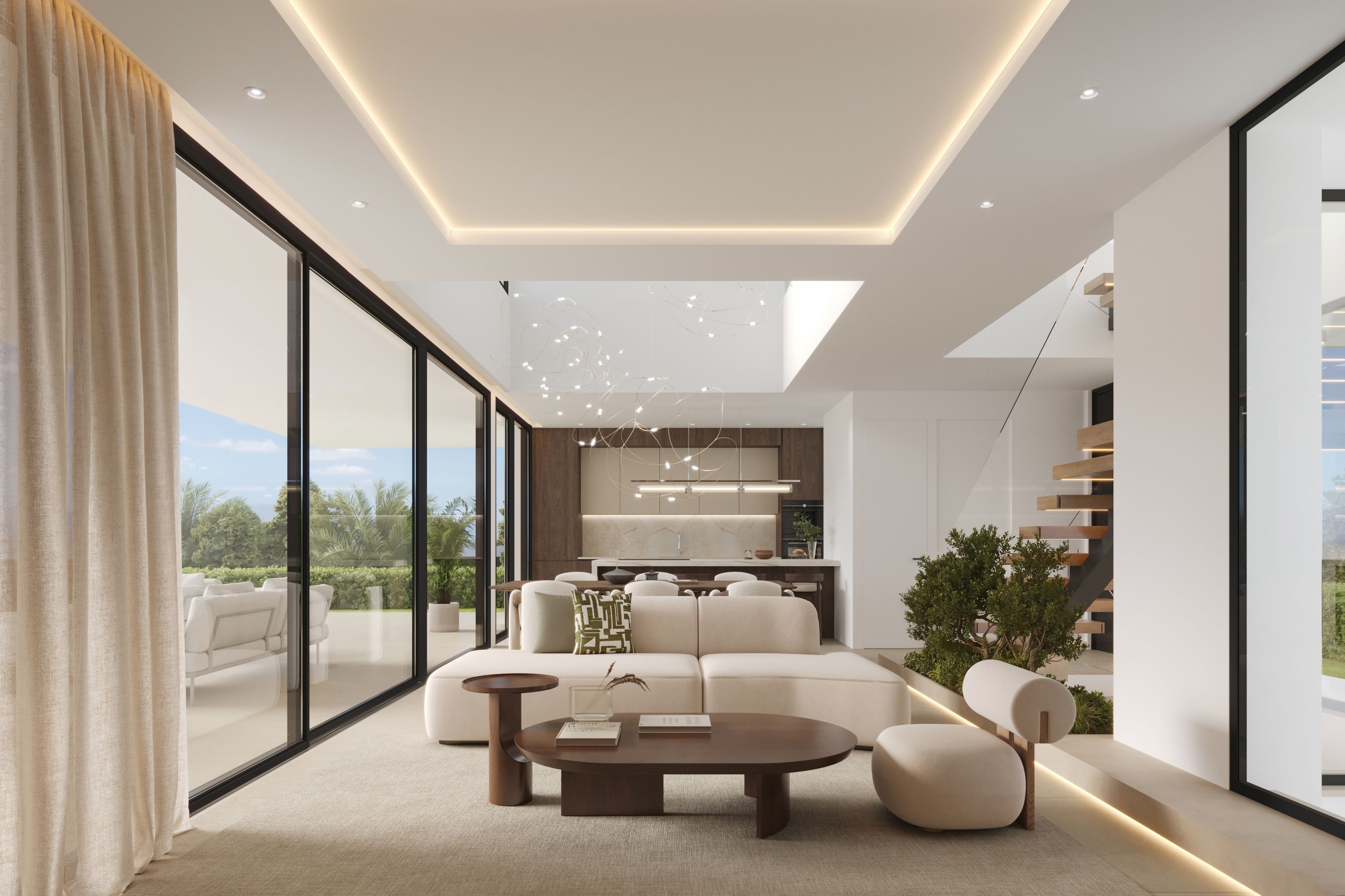 DP-100-11496158-01-6