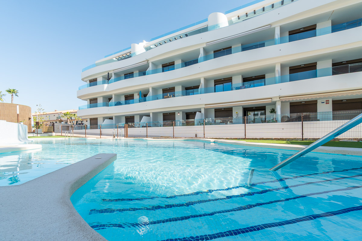 DP-100-13818043-02-13