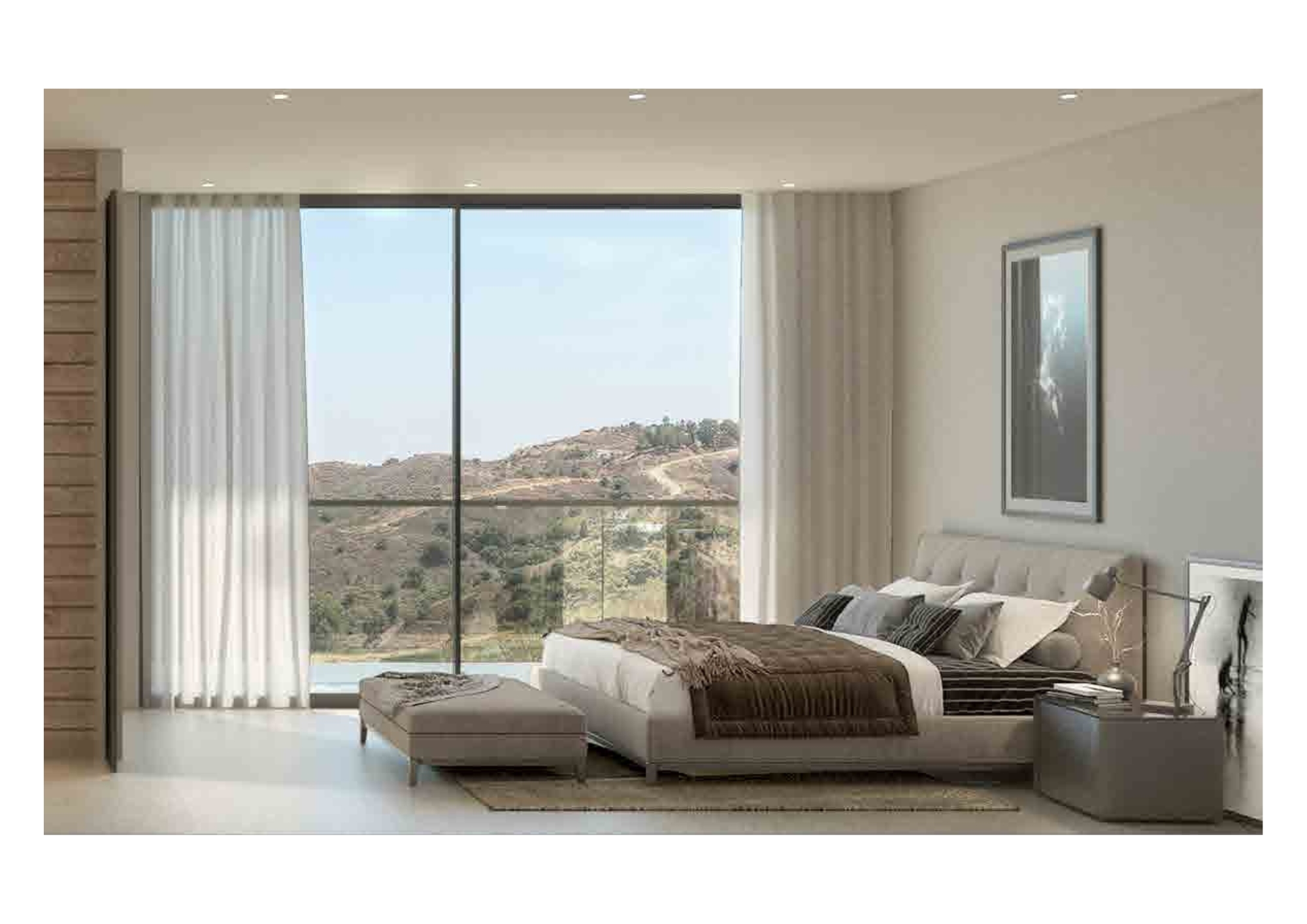 DP-100-15119089-01-1