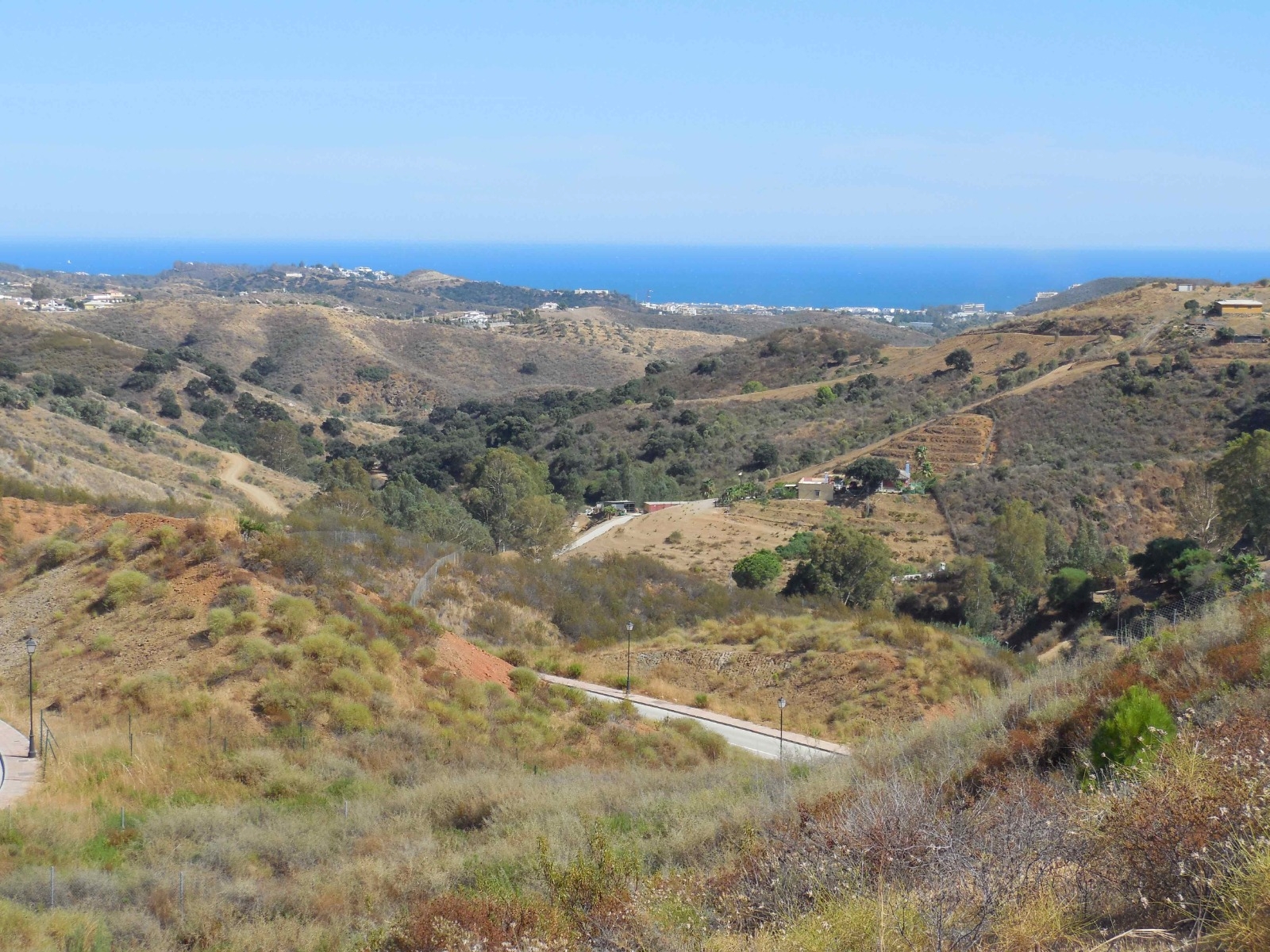 DP-100-15119089-01-13