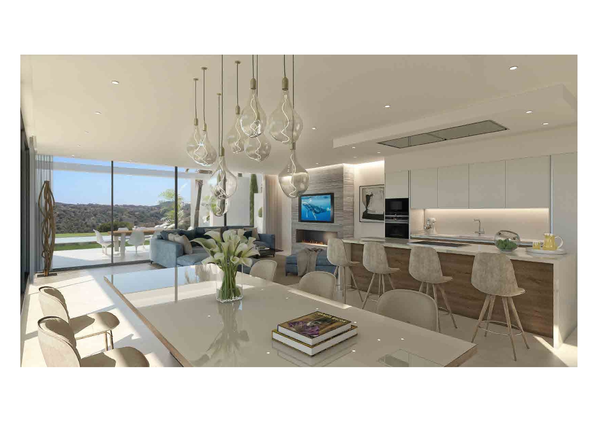 DP-100-15119089-01-17